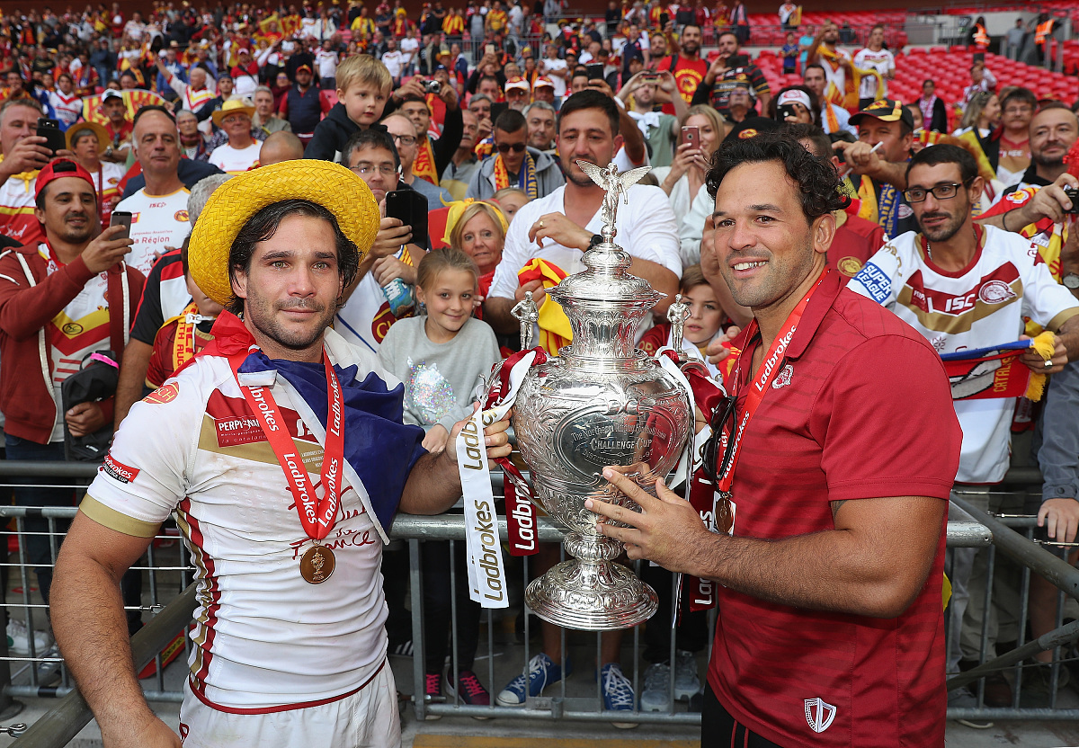 年终总决赛完胜蒙特卡洛大师赛，辛纳扛起全队