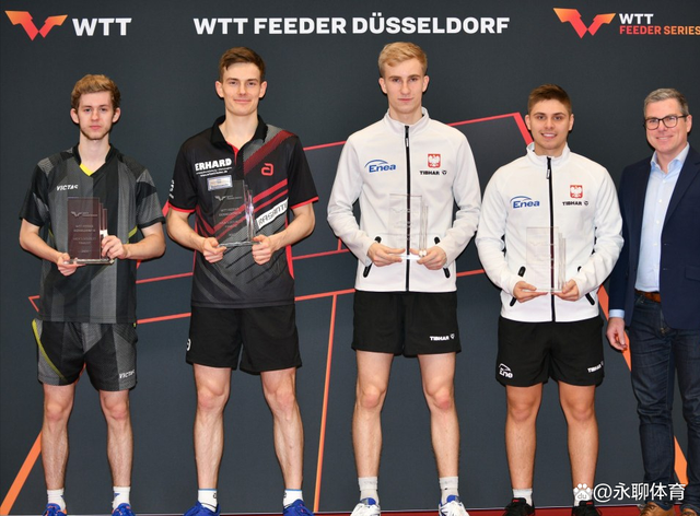 德国队碾压韩国队，奥恰洛夫高光表现