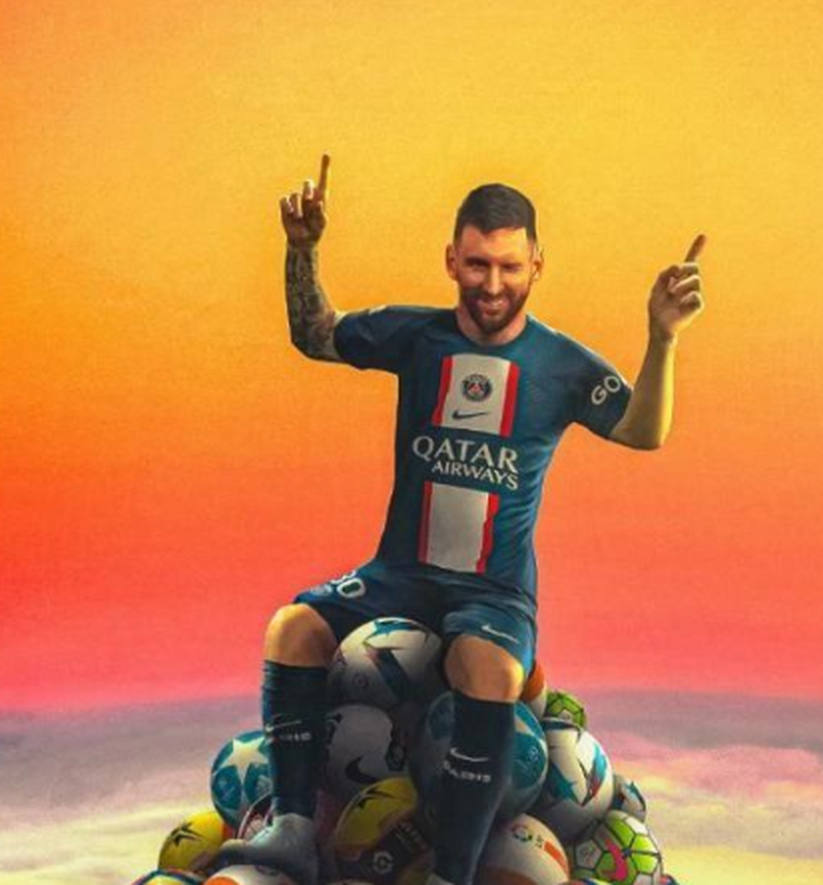 客场作战告捷，法甲劲旅收获珍贵三分