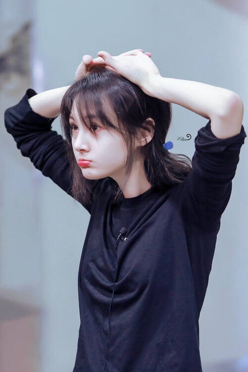 破晓前的双城记，当绝境成为亚洲体育的磨刀石