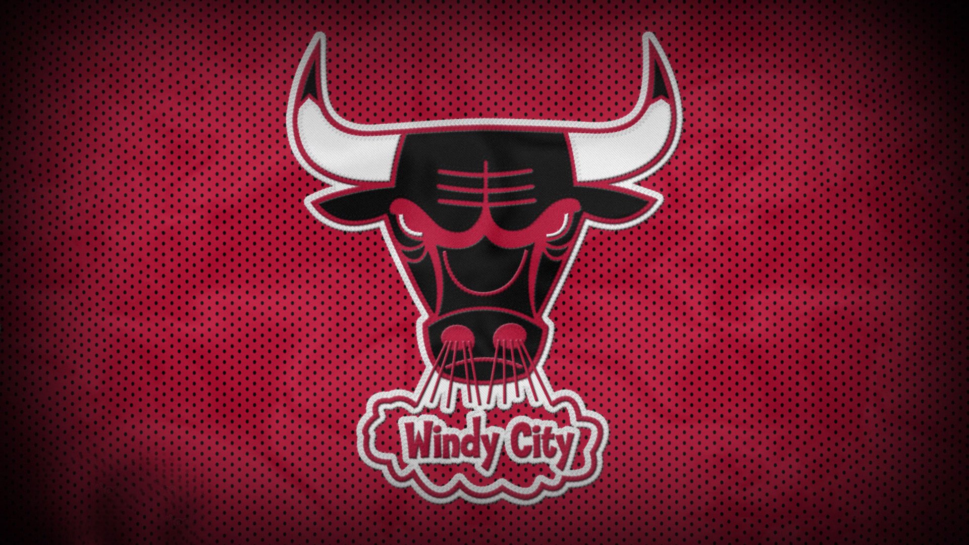 量子纠缠的篮球之夜，哈登降维打击助吉林队重写现实？