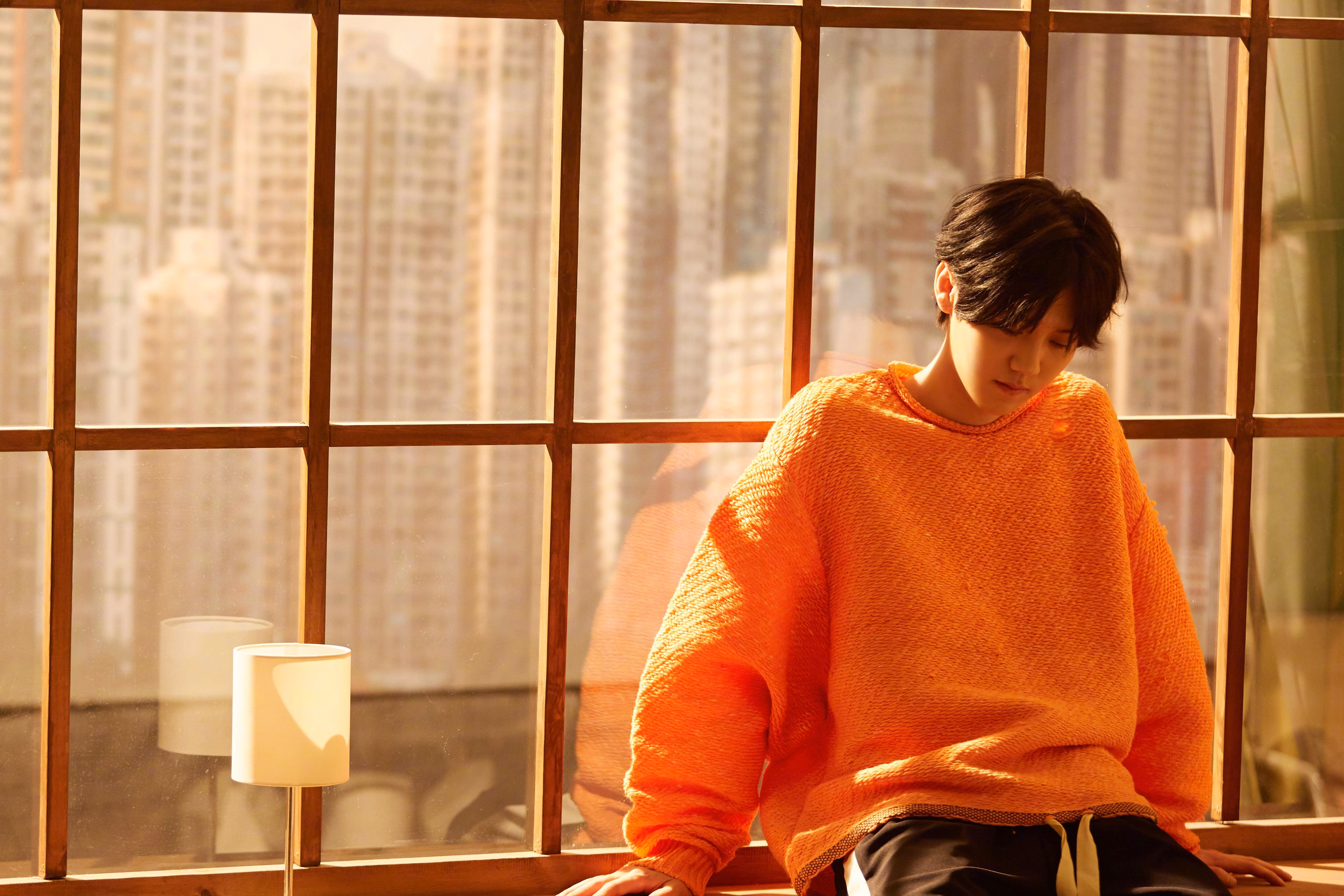 现代骑士横扫吉林城堡 东契奇挥剑上演王者征服