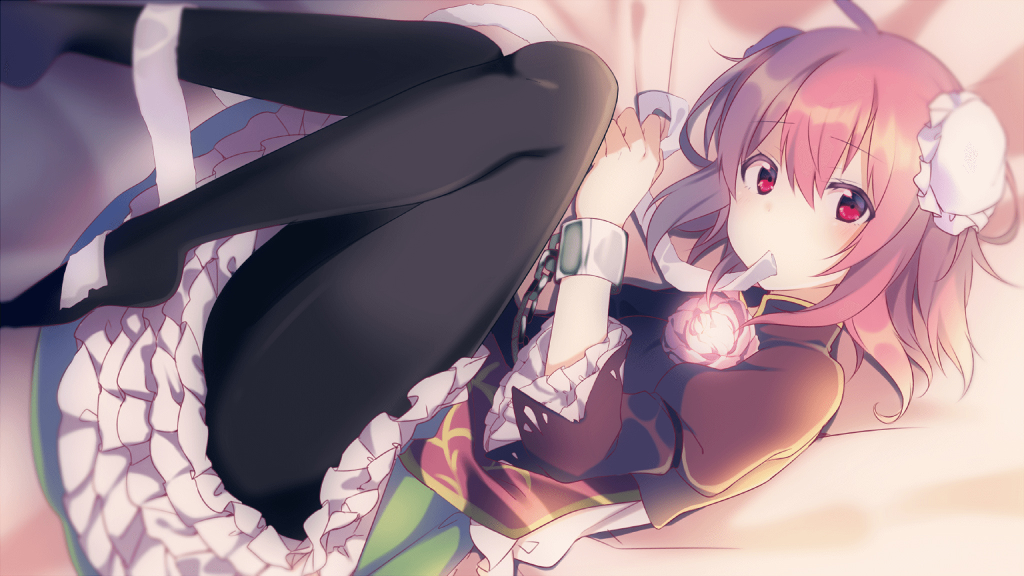 横扫与独扛，当无敌之师遇见孤胆英雄