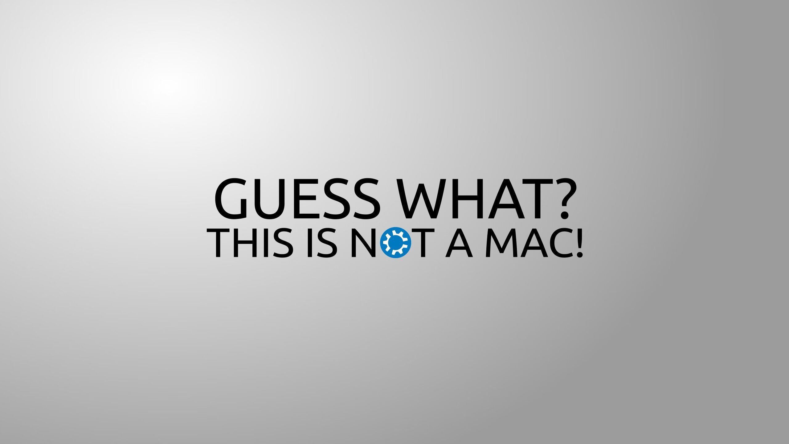 孤影破阵,波尔以半队之力轻取奥地利