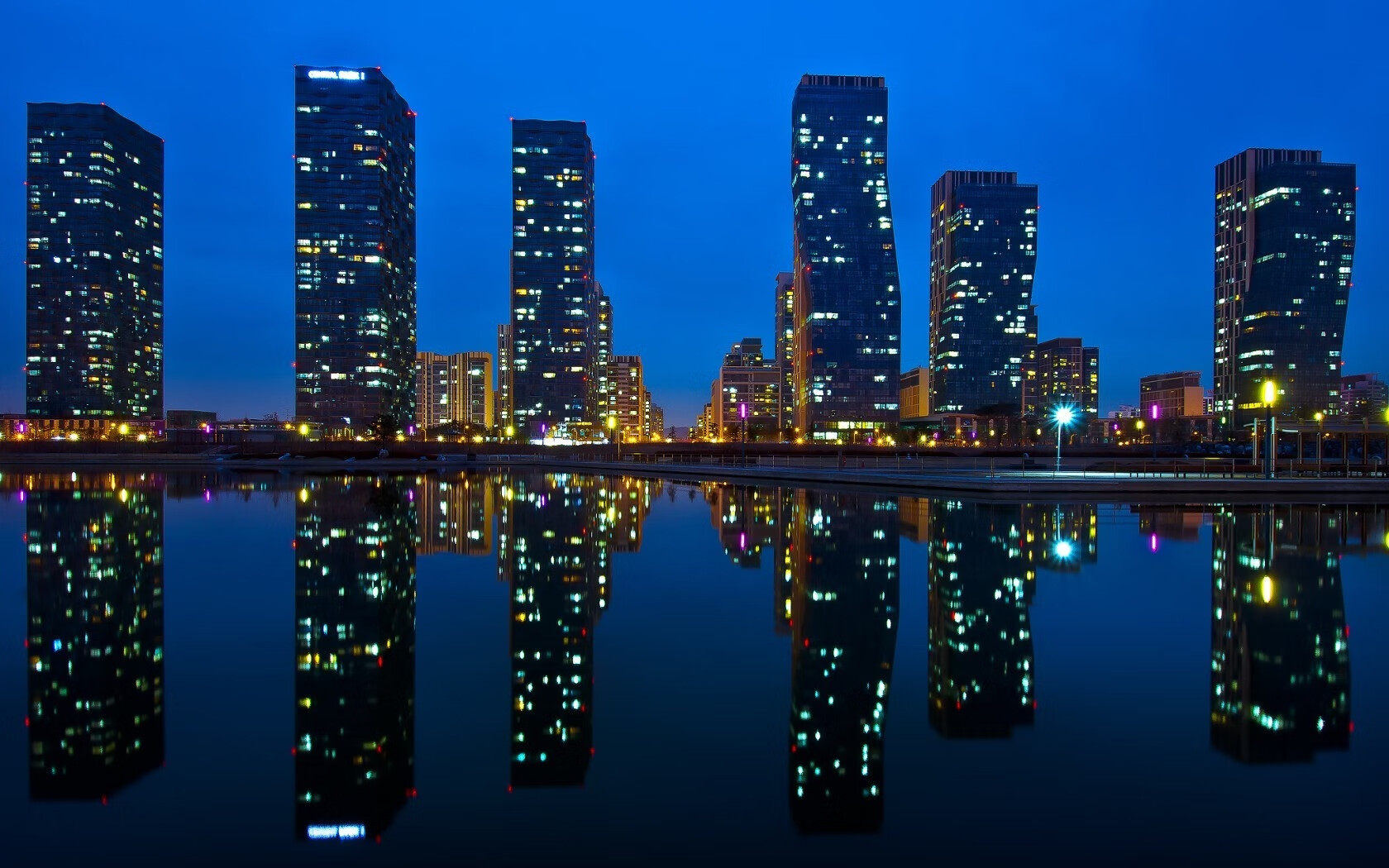 极地寒流与不灭野火,当哈登在团队坚冰中点燃赛场