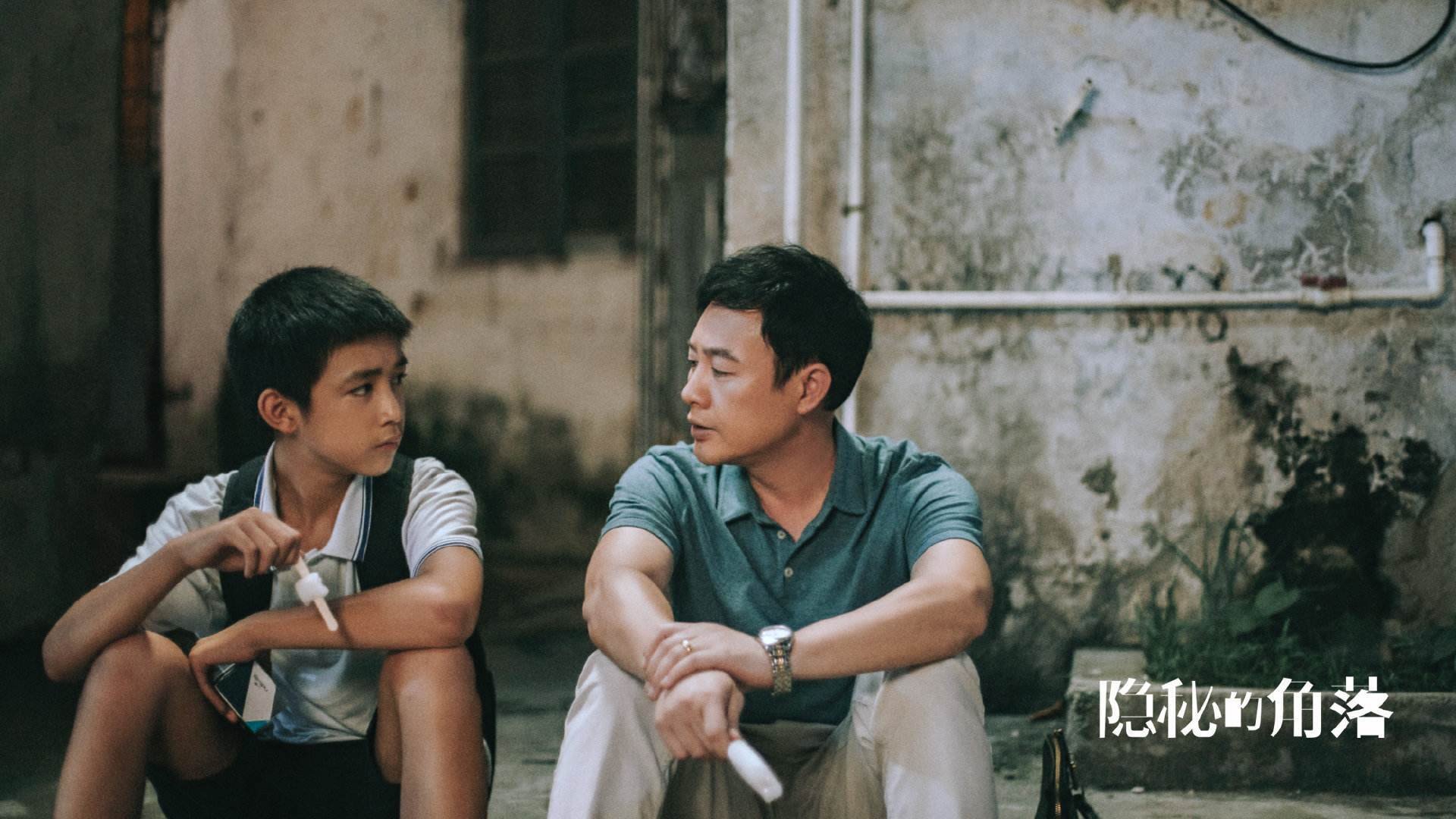 绝版孤勇者的绝杀艺术，当穆雷在总决赛点燃拉沃尔杯赛场