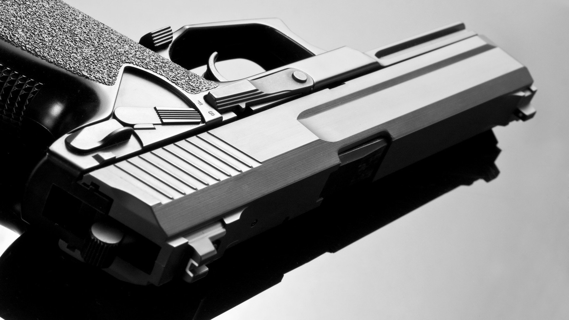 赛场双子星引爆能量狂潮！勇士绝命碾压北京队，武切维奇成为全场焦点