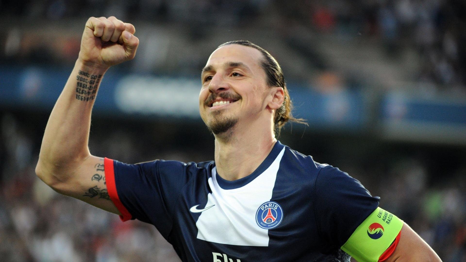 新王加冕旧主悲歌，当印度羽球铁骑碾过马来王朝，陈雨菲一记绝杀改写亚洲版图