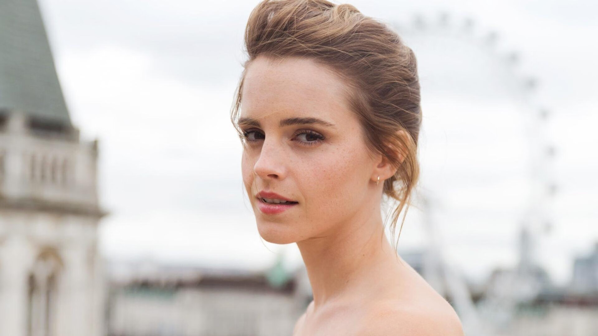 逆转基因，从韩国队的绝地翻盘到李梓嘉的孤肩擎旗