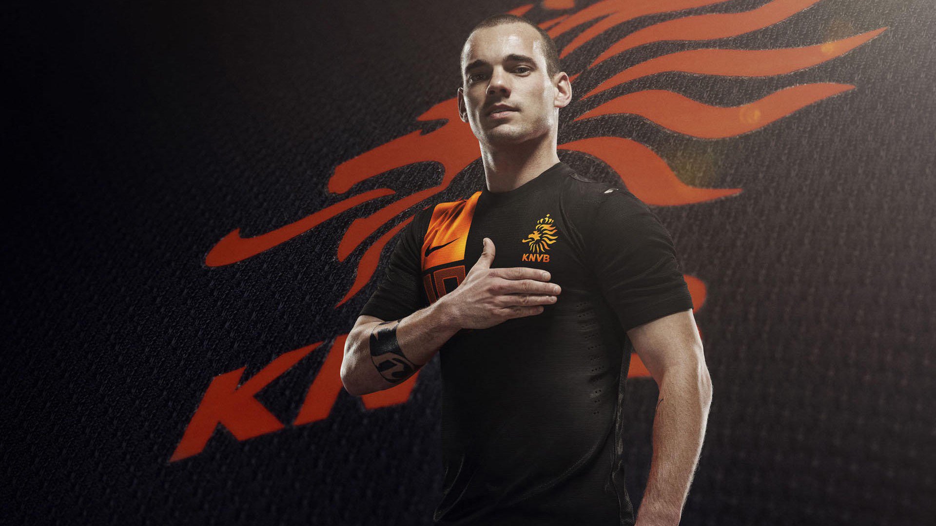 以黄鸭为矛，筑团队为盾，印度羽毛球的险胜与新生