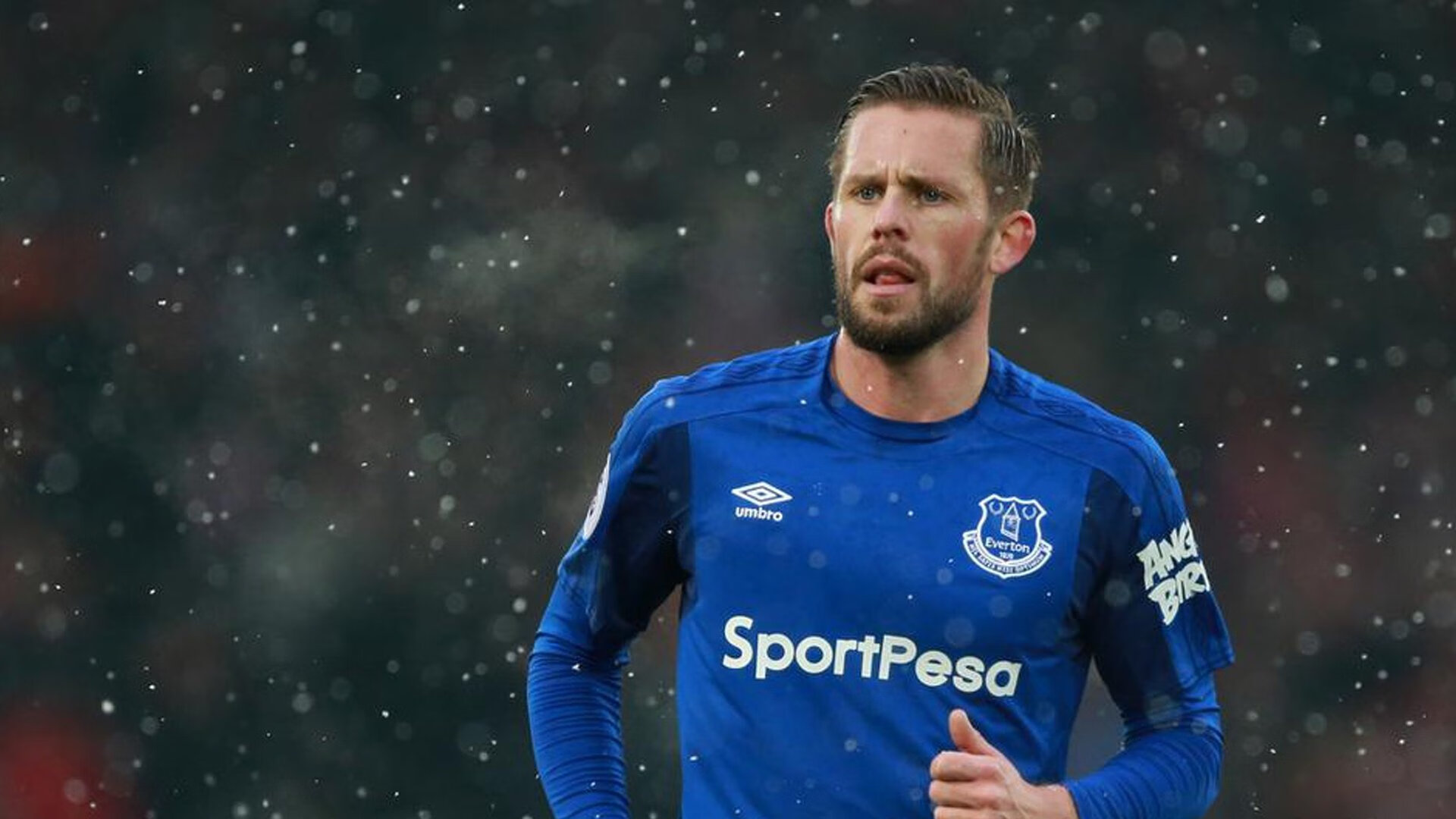 冰与火之歌，当快船点燃费城，胡金秋用寒冰锁定胜局