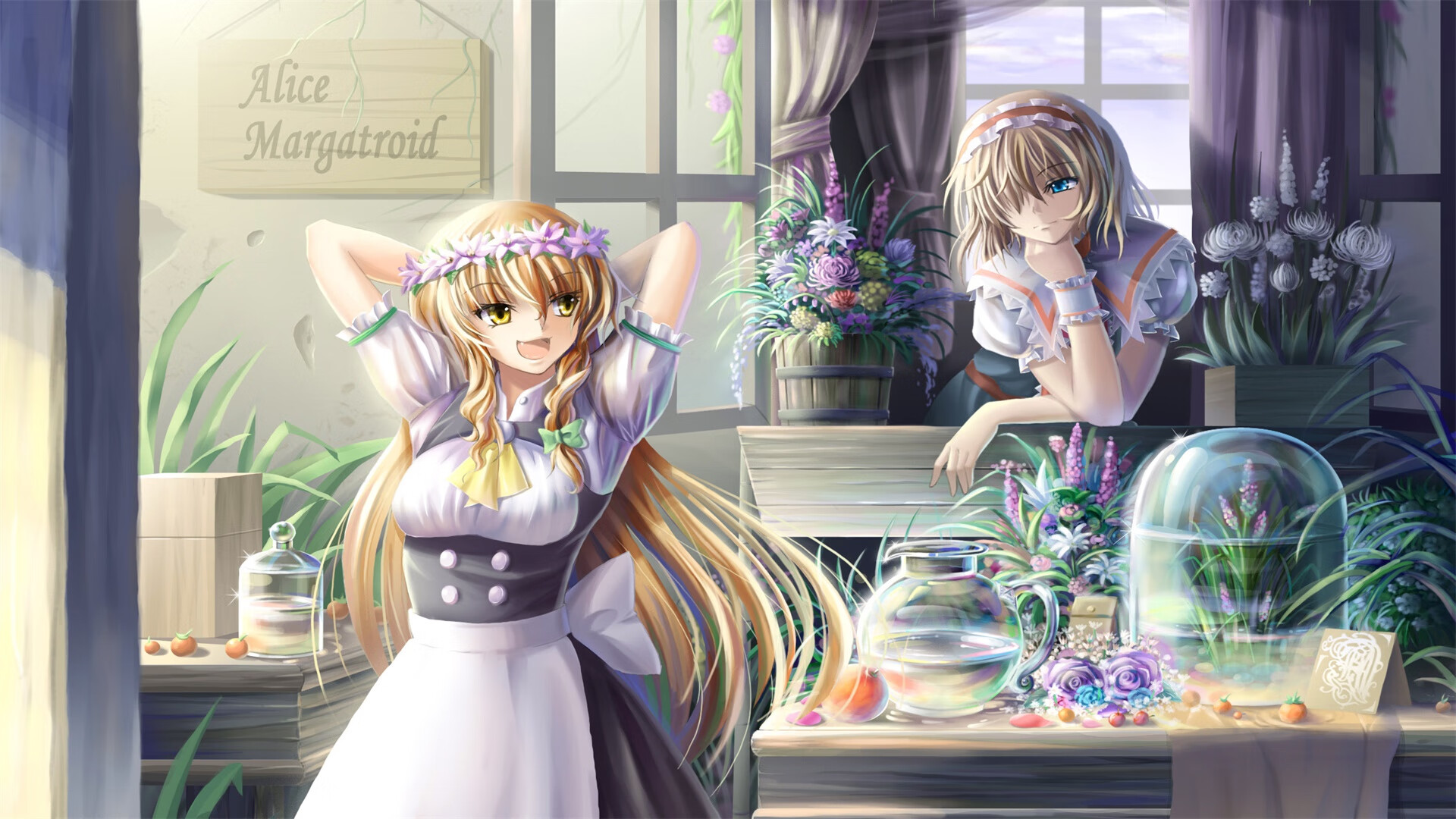 红牛王朝的黄昏，黑马哈斯逆袭之夜，塞恩斯加冕新王