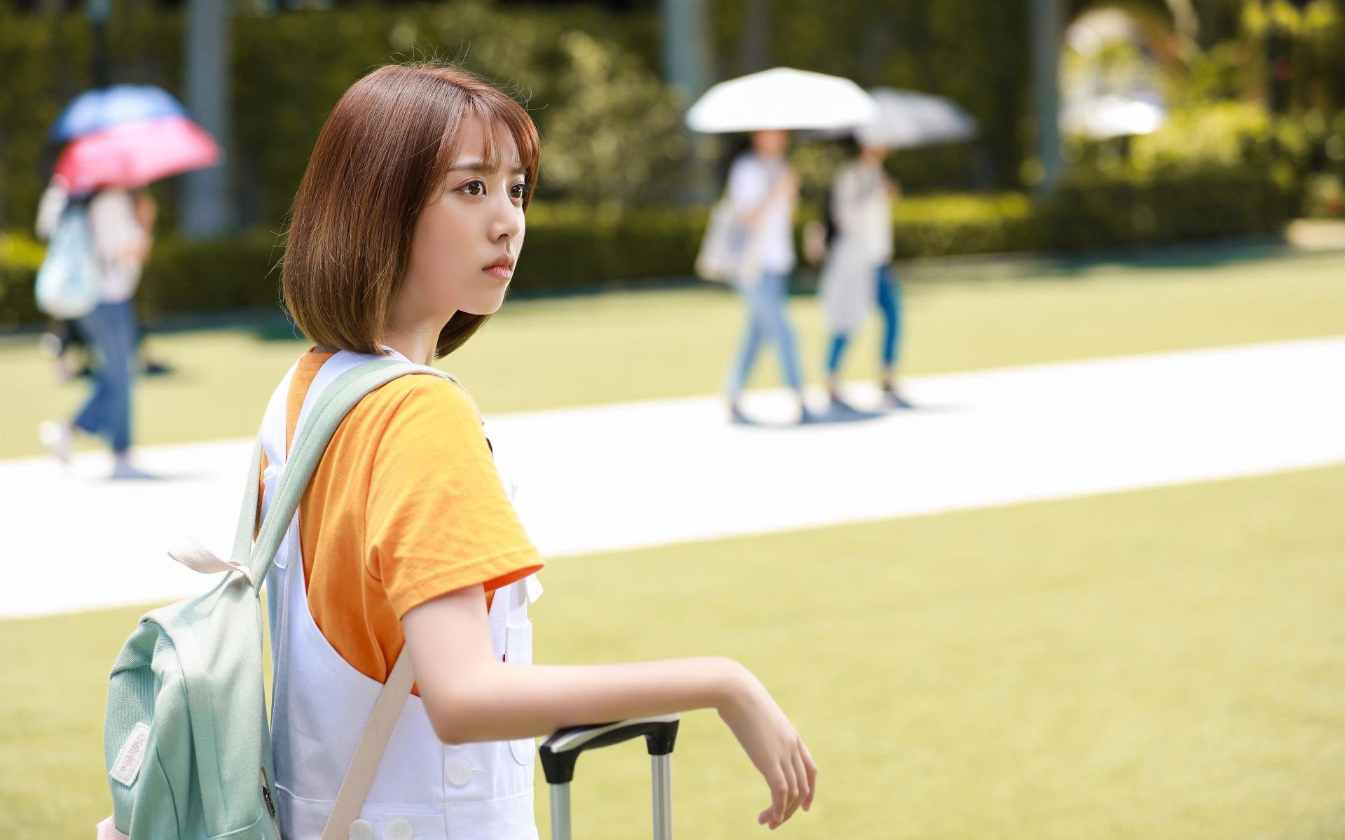 罗德里，沉默之王的加冕礼