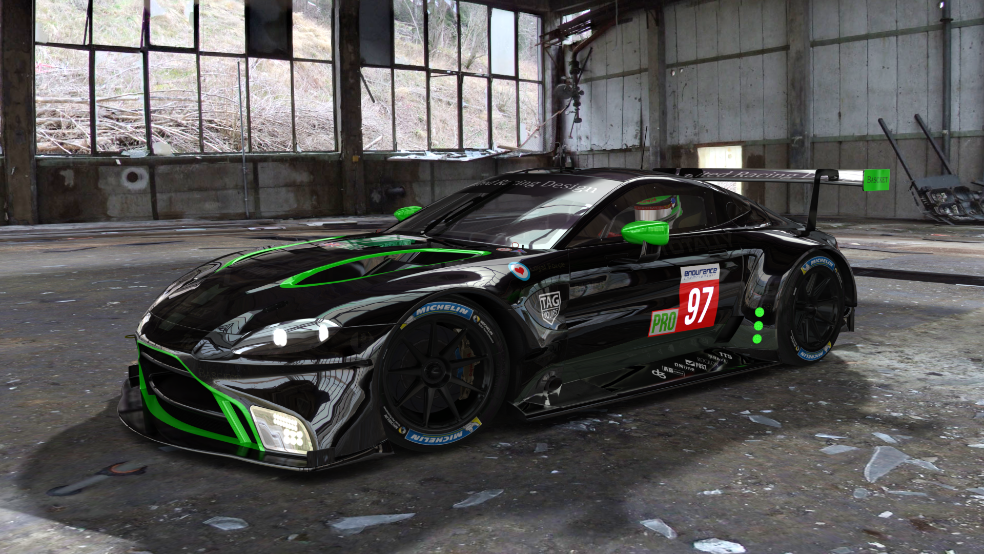 贝奥武甫在波士顿,当凯尔特人踏平国王,戈贝尔于压力下完成爆发