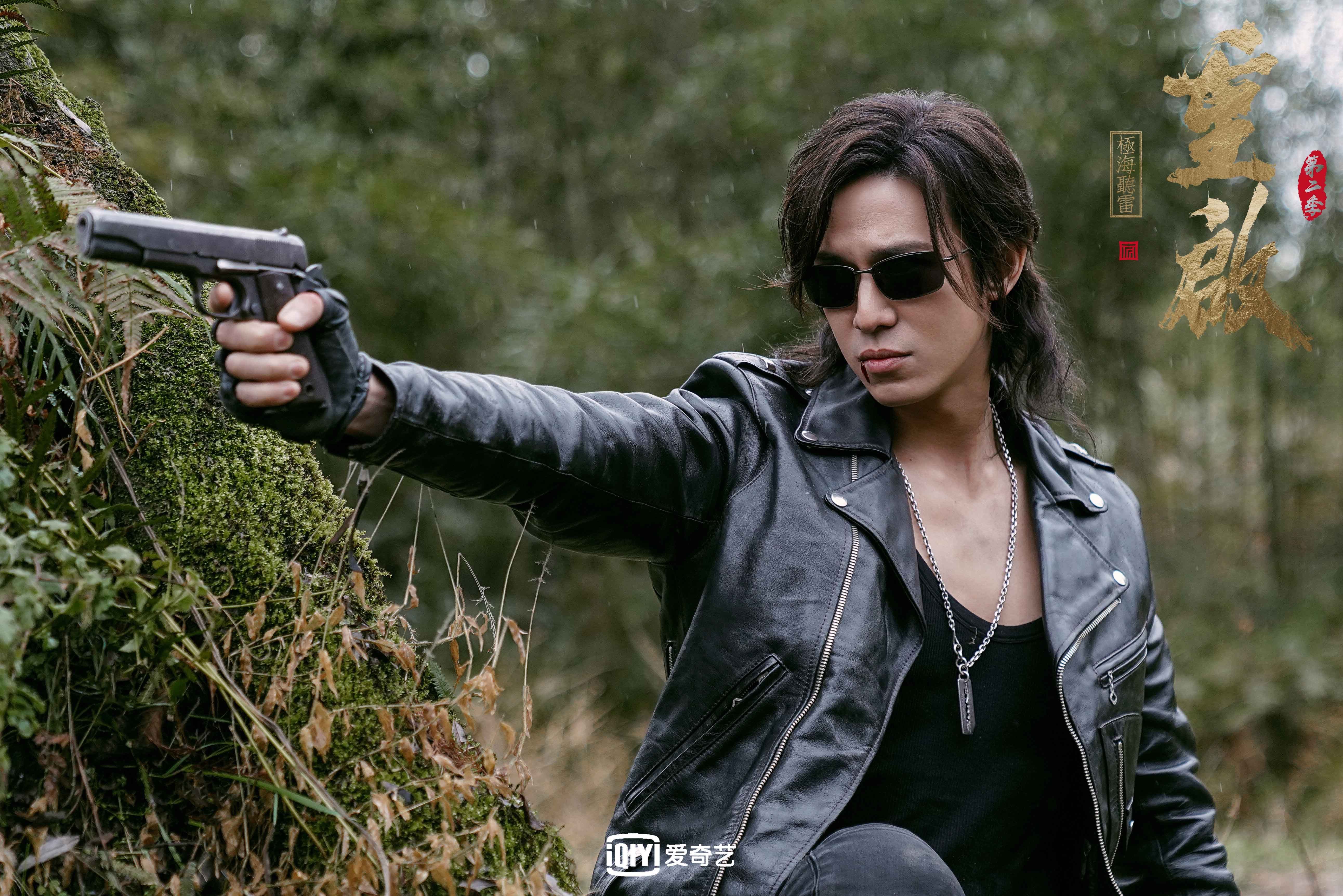 当绝杀成为艺术，湖人上演1.7秒心跳，杜兰特则让关键时刻失去悬念