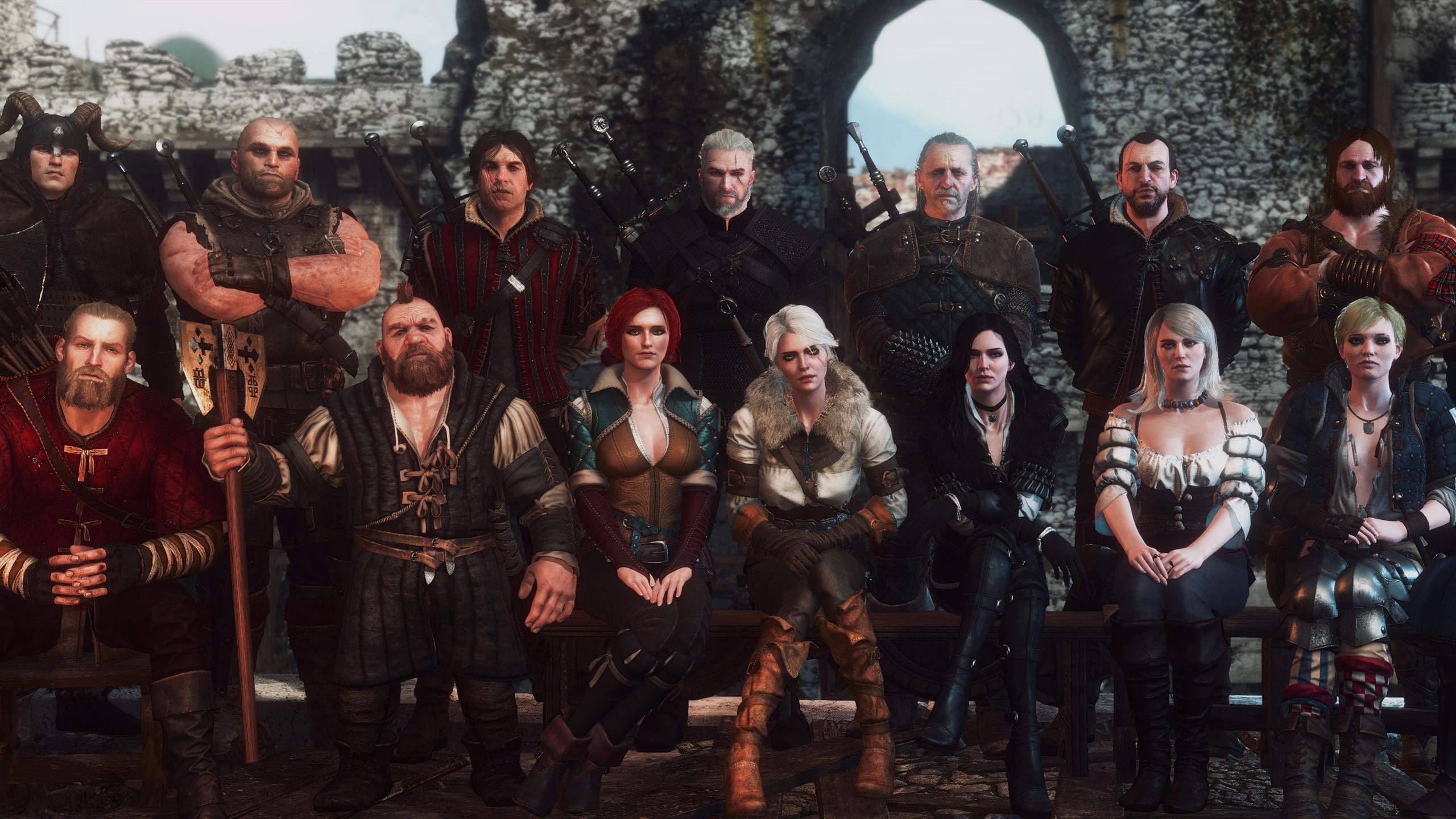 双重里程碑，文班亚马的突破之夜与世界排名的重新洗牌