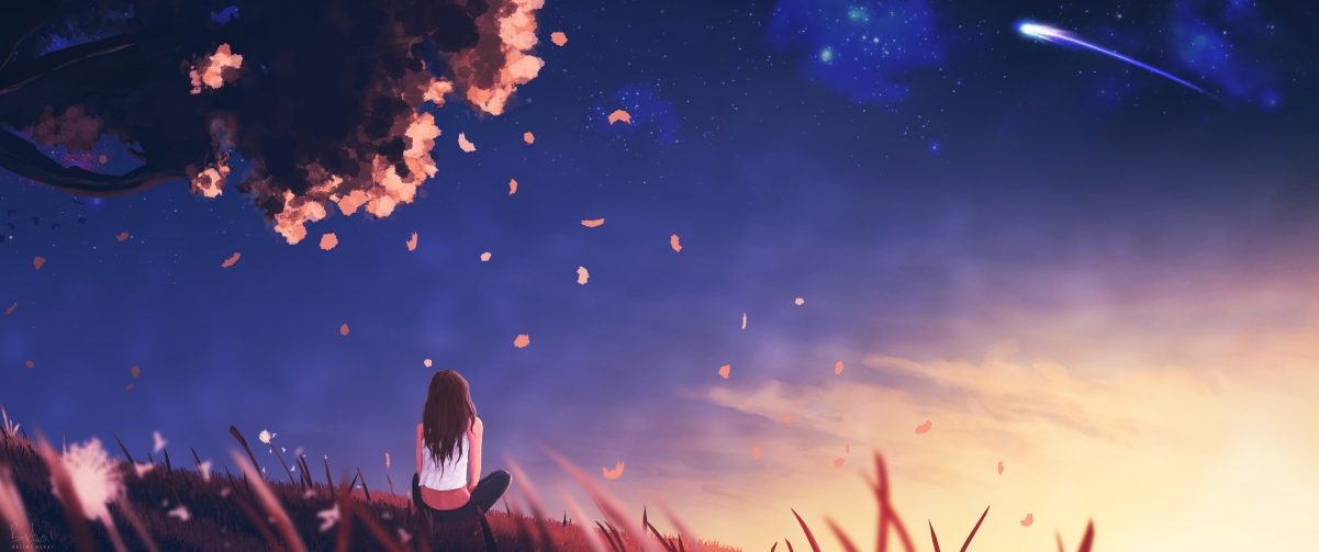 新王当立！卡拉斯科状态火热导演世纪爆冷，西班牙掀翻英格兰