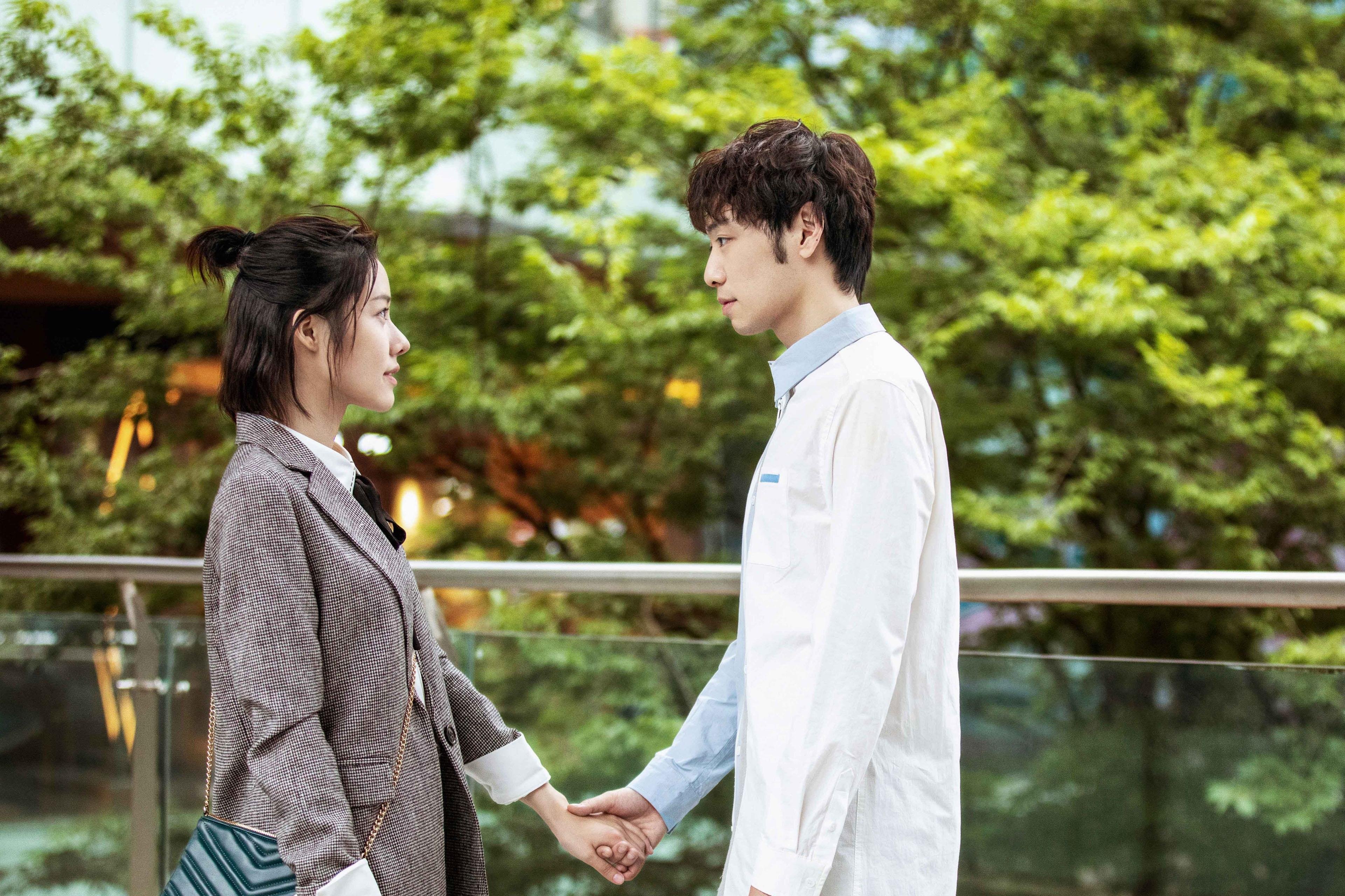 当金靴遇见金矿，罗德里三分钟闪电击碎南非足球的玫瑰色幻想