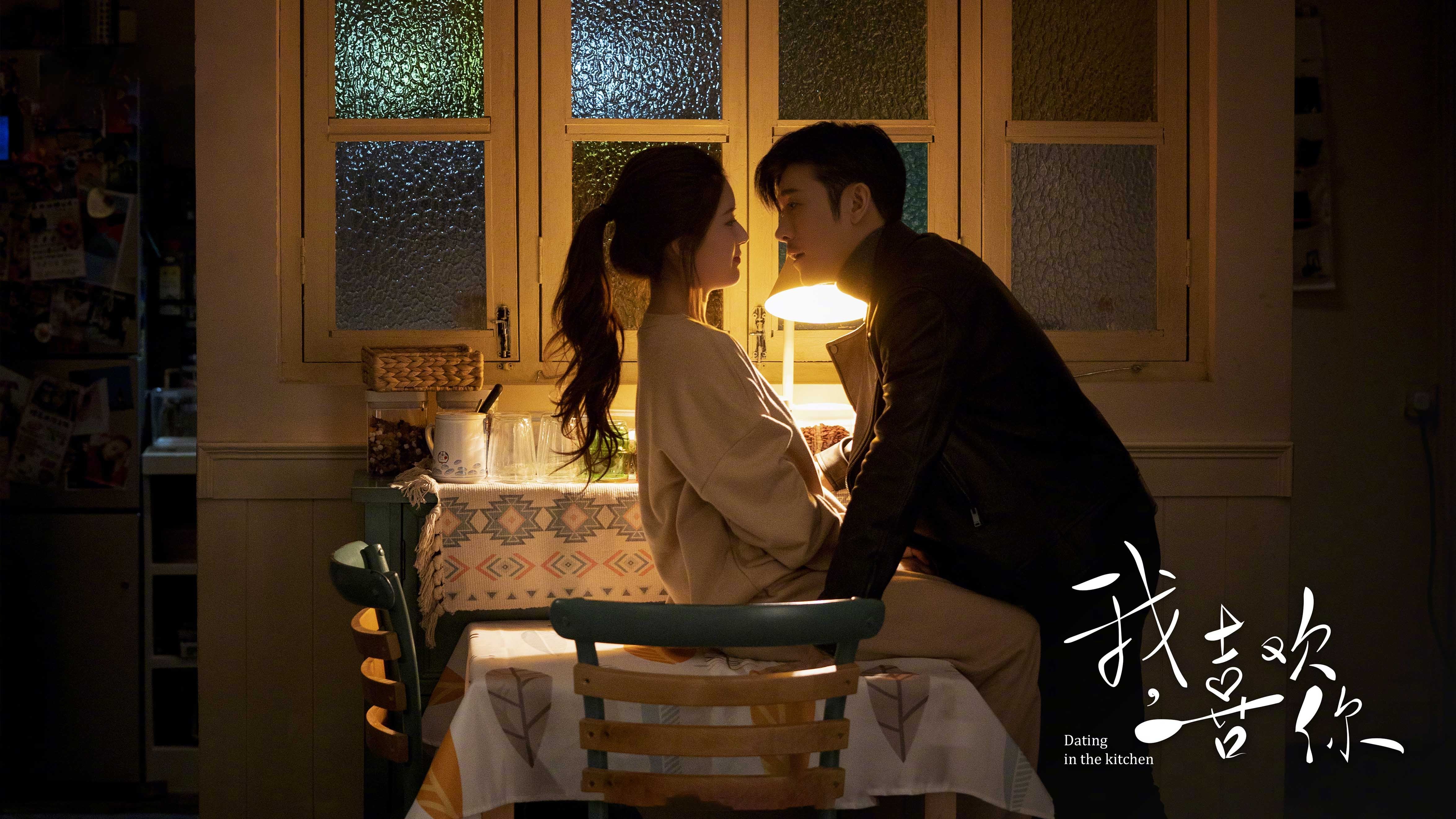 一个人的孤勇,与一群人的寒冰,萨卡与冰岛足球的两种韧性