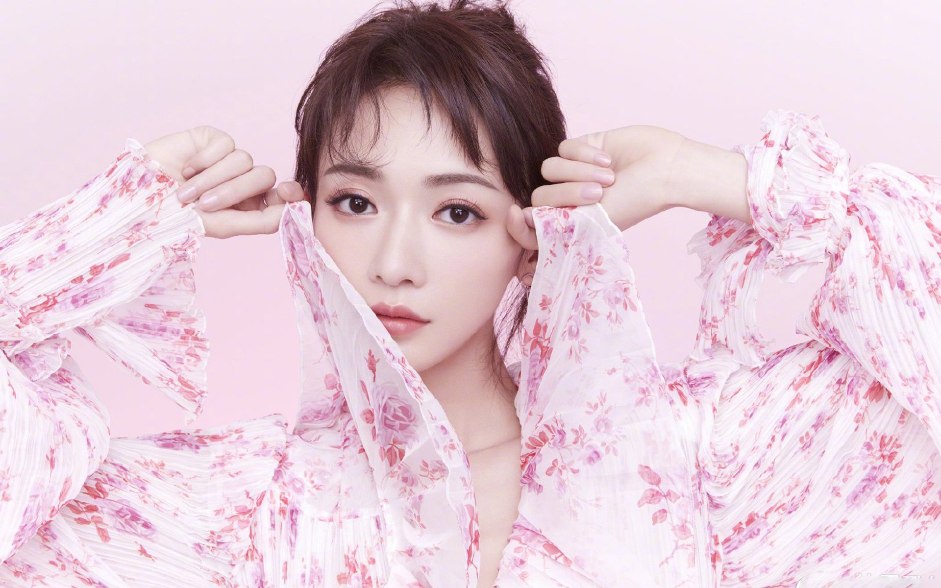 奥亚尔萨瓦尔年度焦点战主宰赛场,尼日利亚攻击群打穿几内亚防线