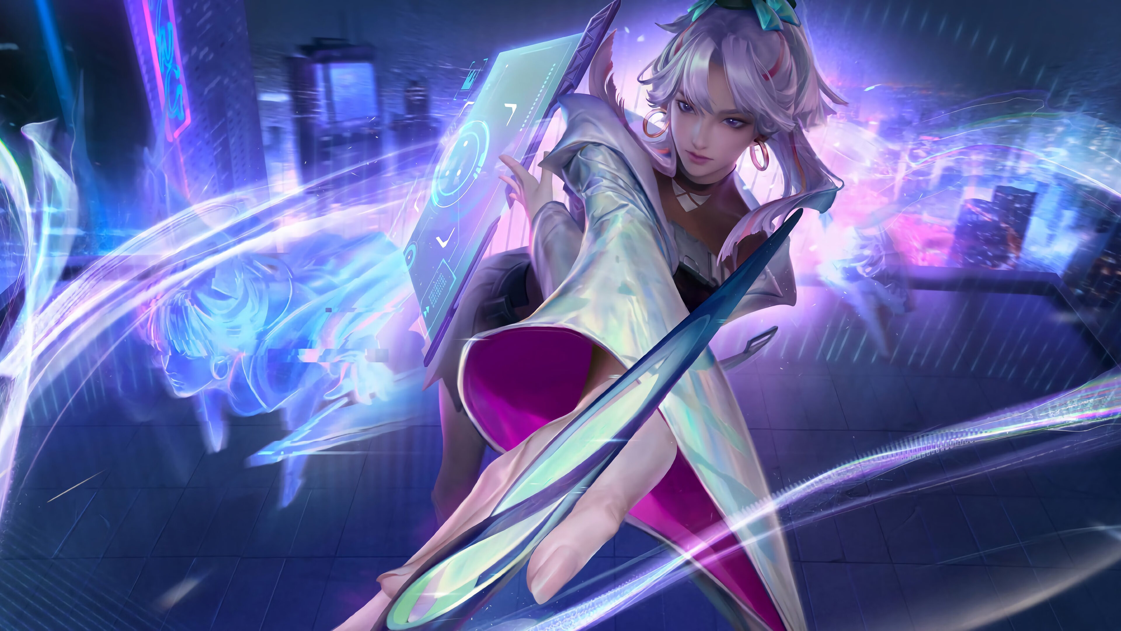 当欧冠决赛射手闯入NBA总决赛之夜