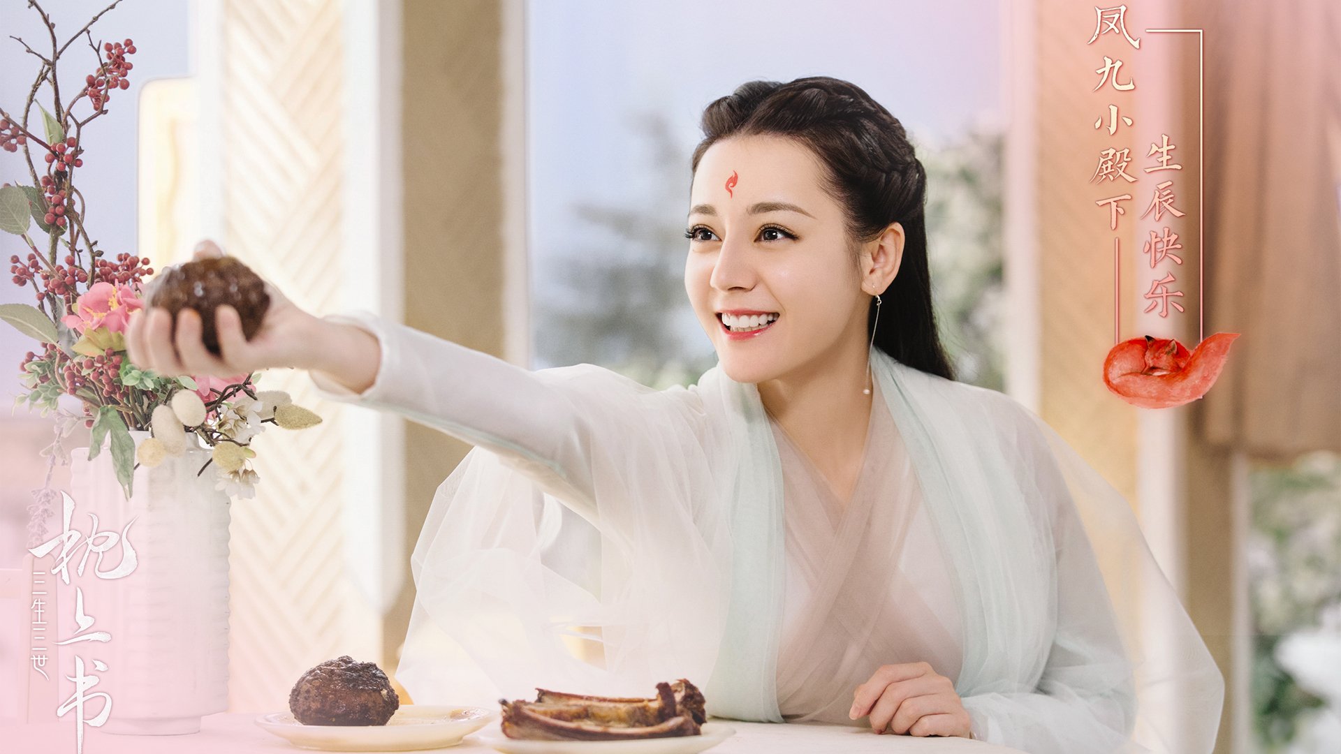 当红牛遇见桑巴，奥亚尔萨瓦尔用非典型西班牙之舞，在友谊赛中改写对抗巴西的叙事