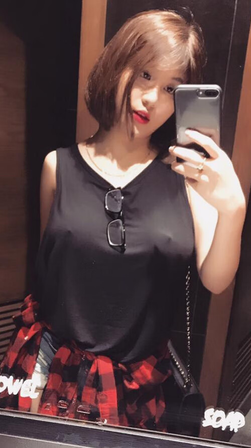 锡安的独舞,奇才踏平山西,节奏完全掌控