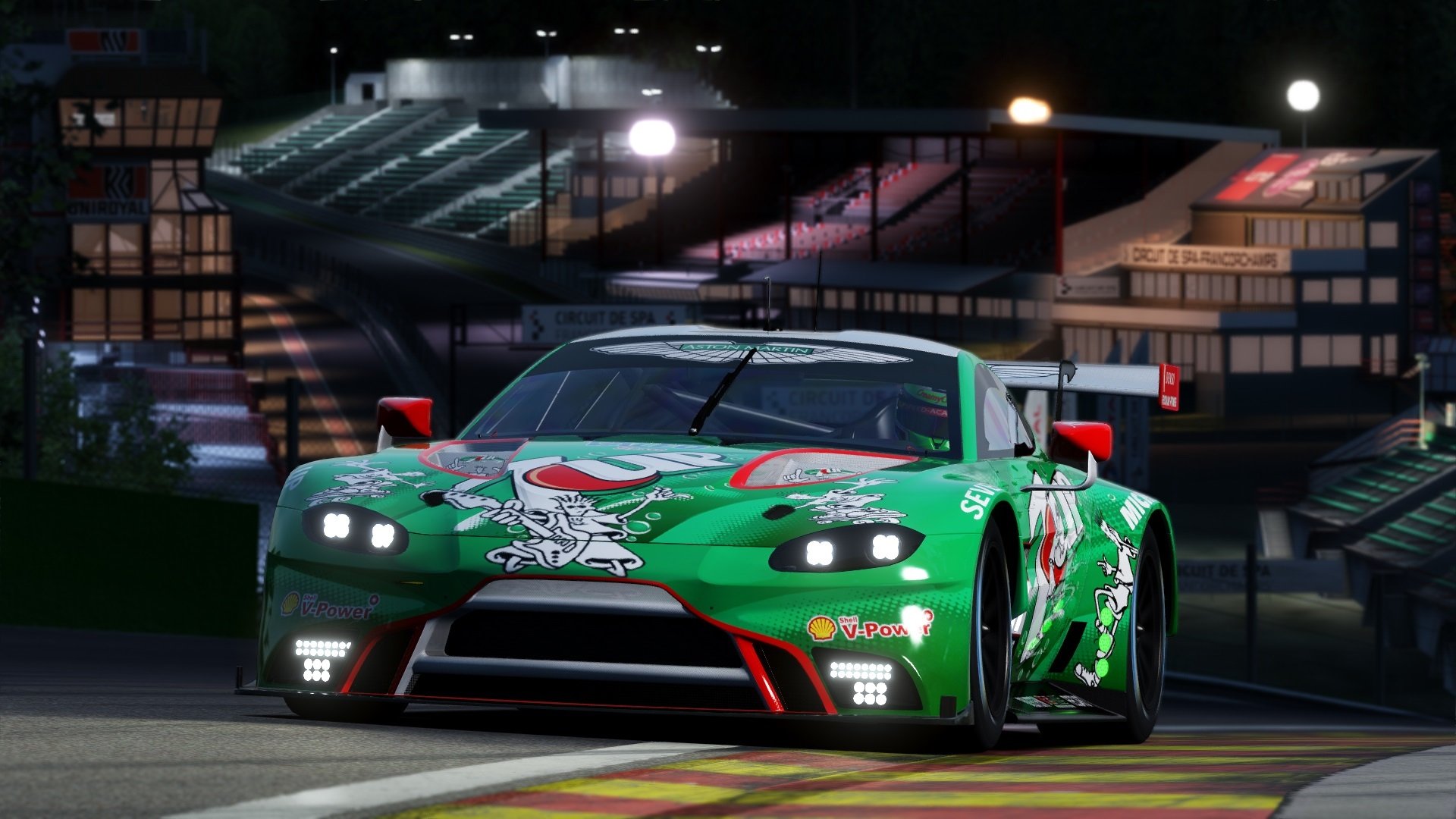 独一性闪耀绿茵，三笘薰瞬间定乾坤与伊拉克单节奇迹击穿曼城