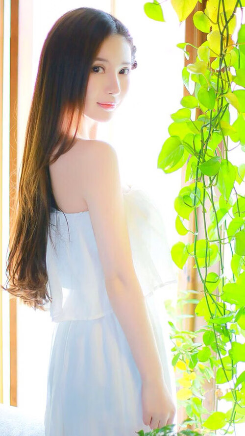 冰与火之歌，当寒冰战术冻结烈焰，罗德里戈撕裂宿命之网