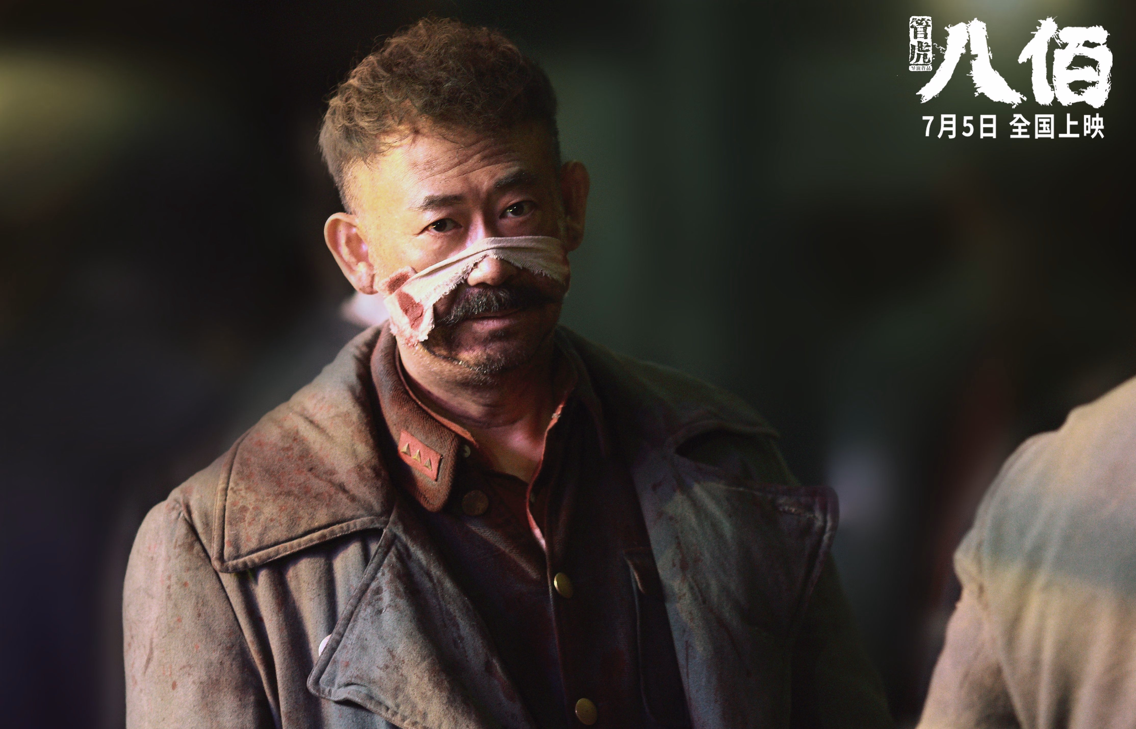 布克的双重考验，鹈鹕与国王的防守能否阻挡无解得分机器？