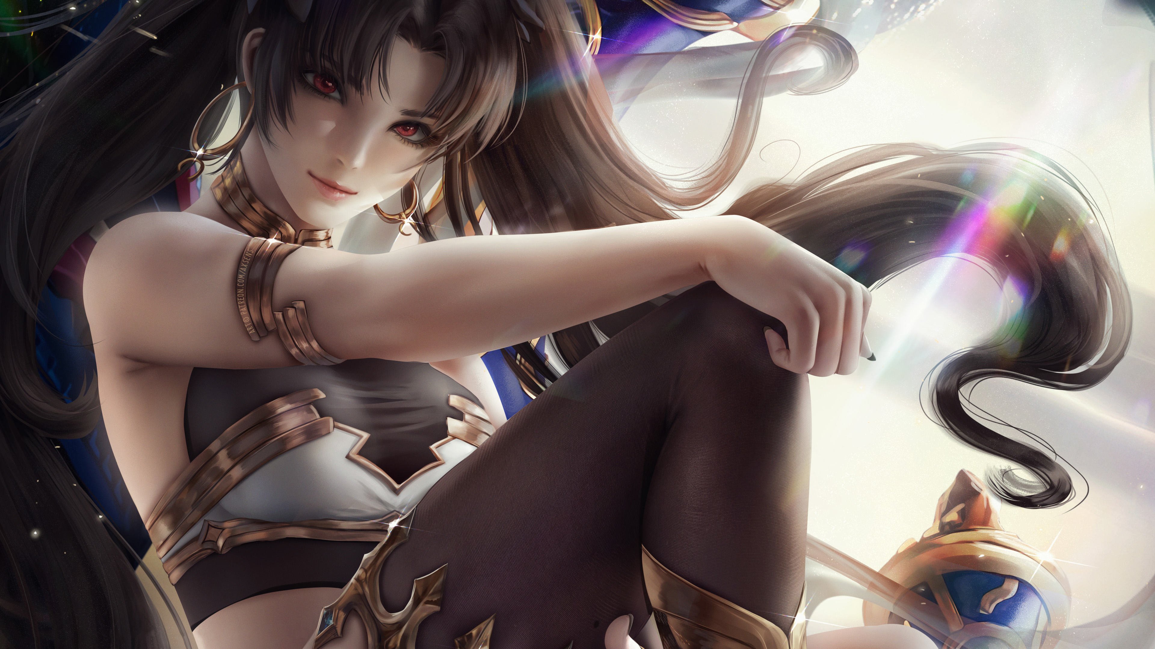 拒签男篮邀请函？拉梅洛单场42分击碎质疑 凯尔特人主场碾压篮网