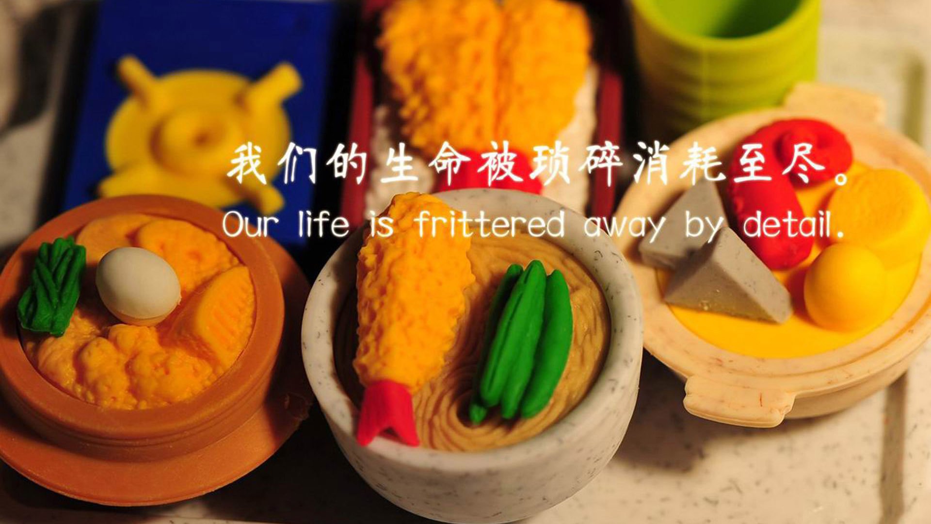 皇马防线遭德布劳内肢解！西班牙风暴一夜摧毁欧冠王座