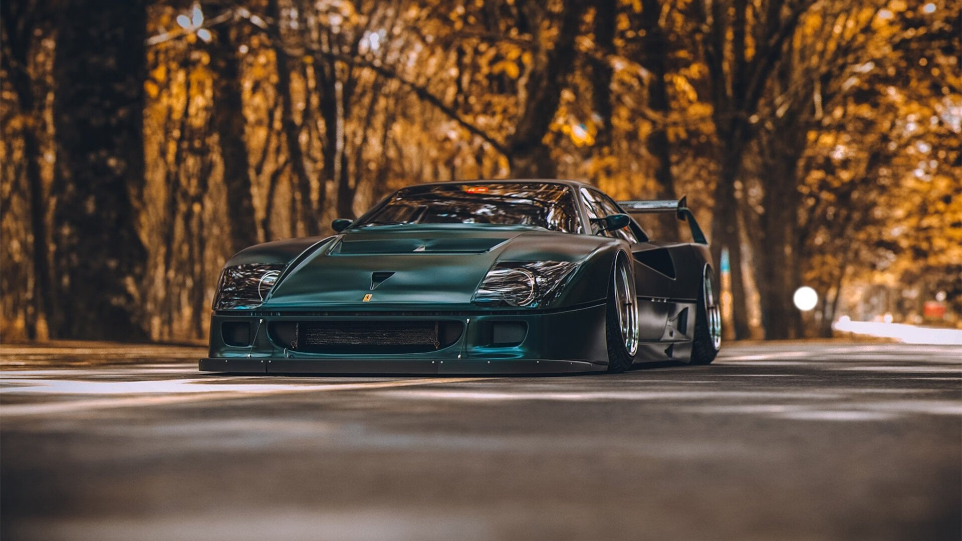 紫金逆袭，詹姆斯全面爆发，湖人客场掀翻联盟霸主凯尔特人