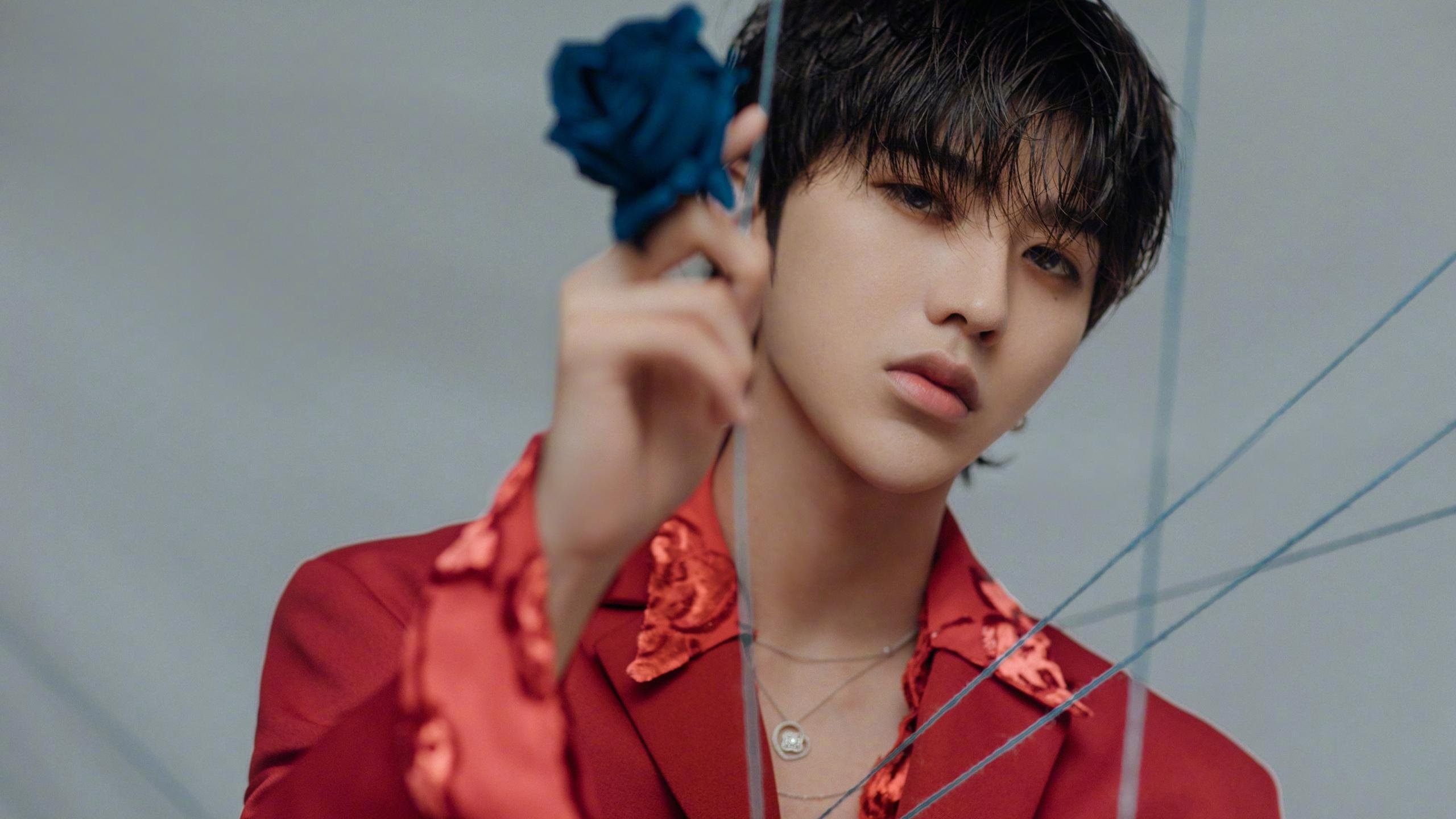 狂潮吞噬珠江，曼菲斯魔术师打开虚空之门—当太阳带走了广东队，莫兰特成了唯一的关键先生