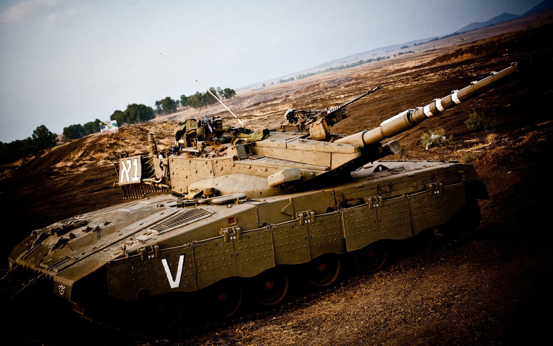 末节主宰力，从辽宁到独行侠，胜利的唯一性钥匙