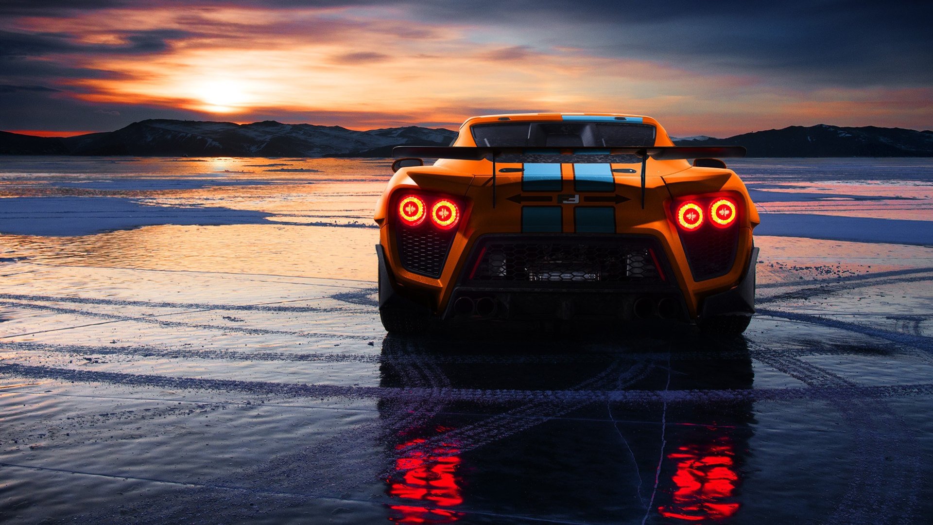 不坠青云，东决关键战之夜，莫兰特证明何为巨星定价权