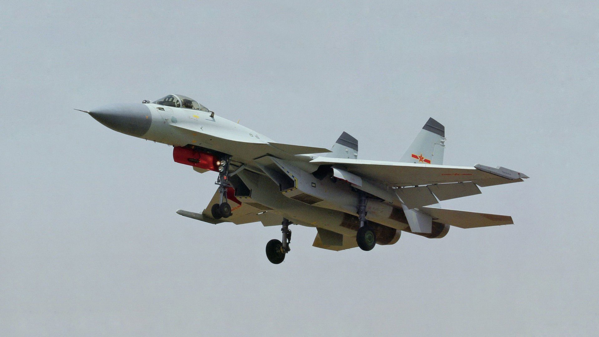 戈麦斯之光，一位被遗忘者的觉醒与一场法兰西意志的史诗级逆转