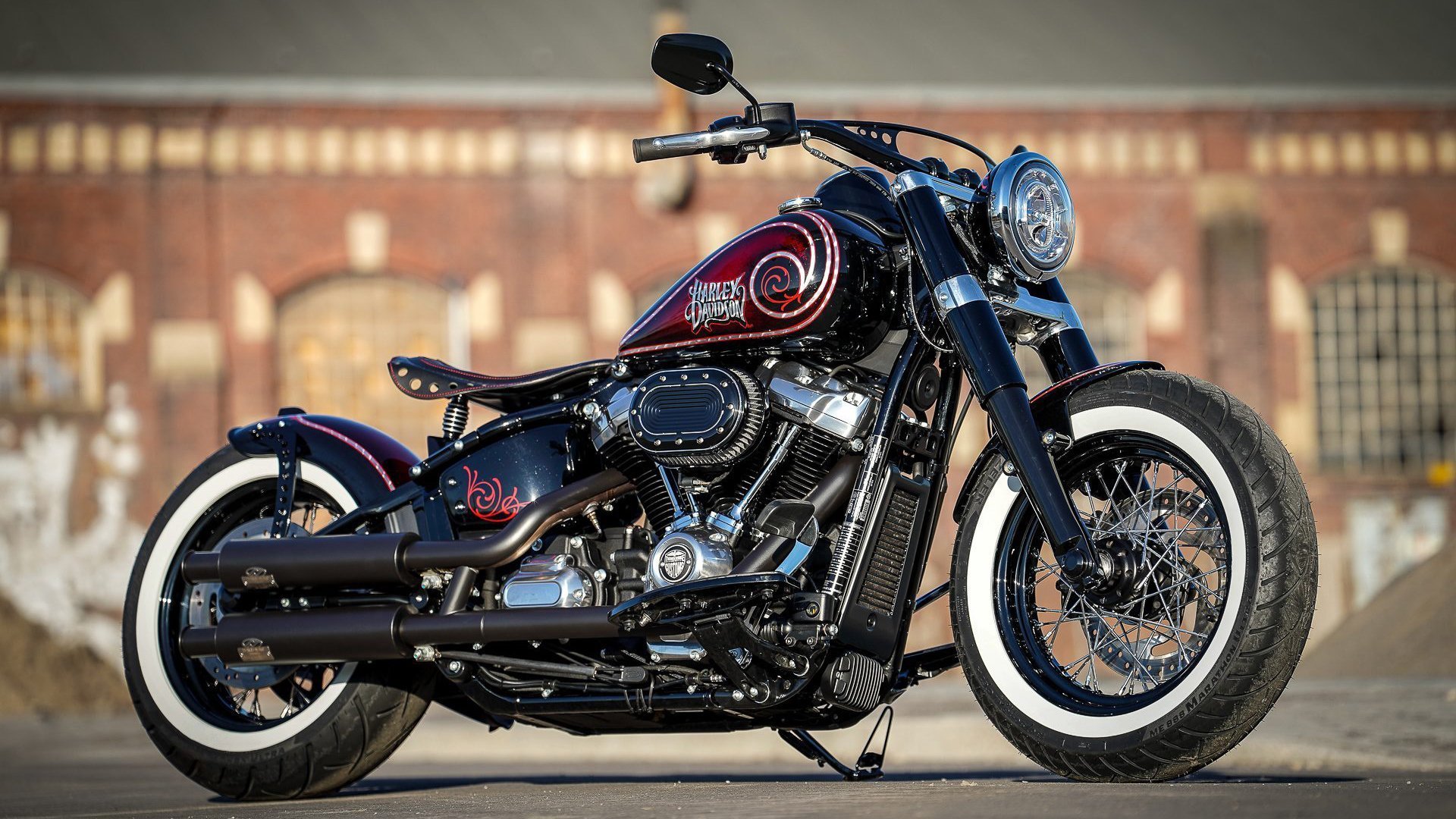 鹰击长空，英格拉姆抢七大战统治麦迪逊，老鹰粉碎尼克斯晋级