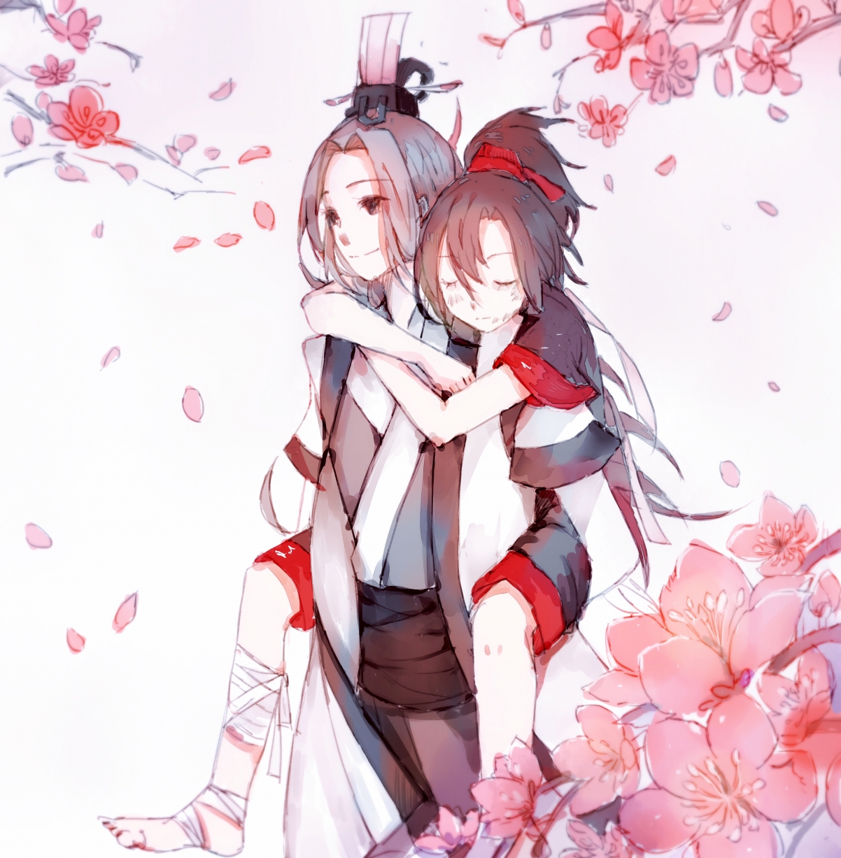 格列兹曼烽火台，洪都拉斯铁血封锁里昂之围