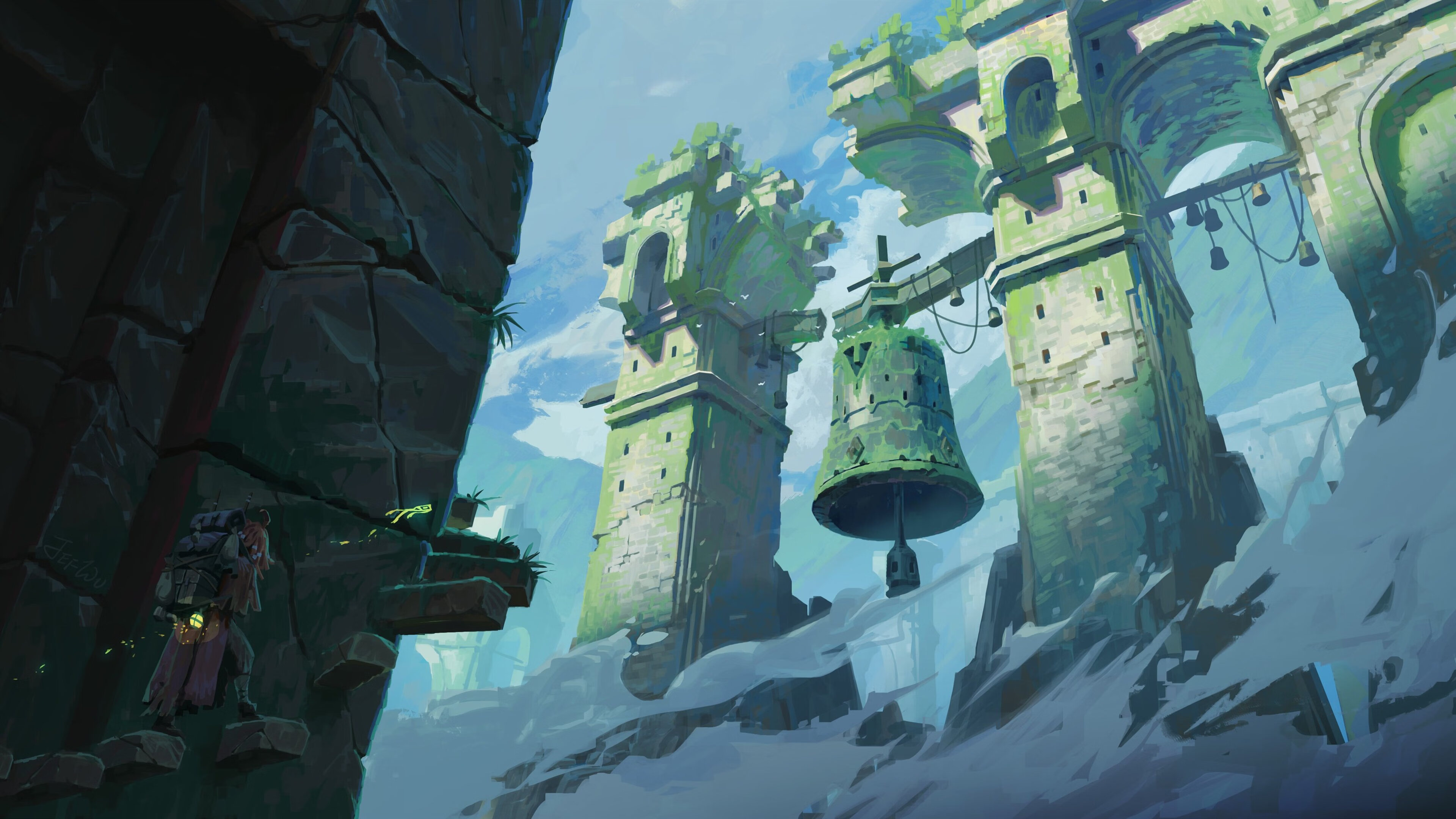 翡翠与月光，当摩洛哥之翼在欧冠的穹顶下终结里昂王朝