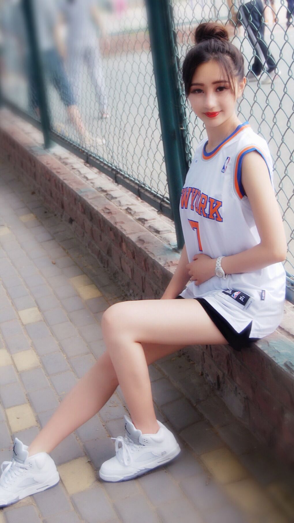 亚洲之光再度闪耀,孙兴慜统治全场,勒沃库森强势拿下南美劲旅