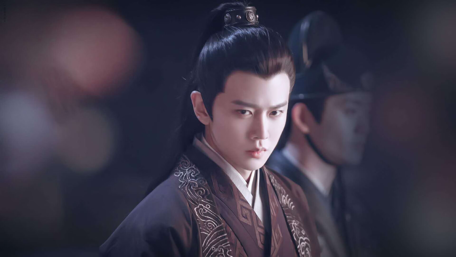 1.铁幕撕裂者,格纳布里一击刺穿芬兰,德国战车找回关键齿轮