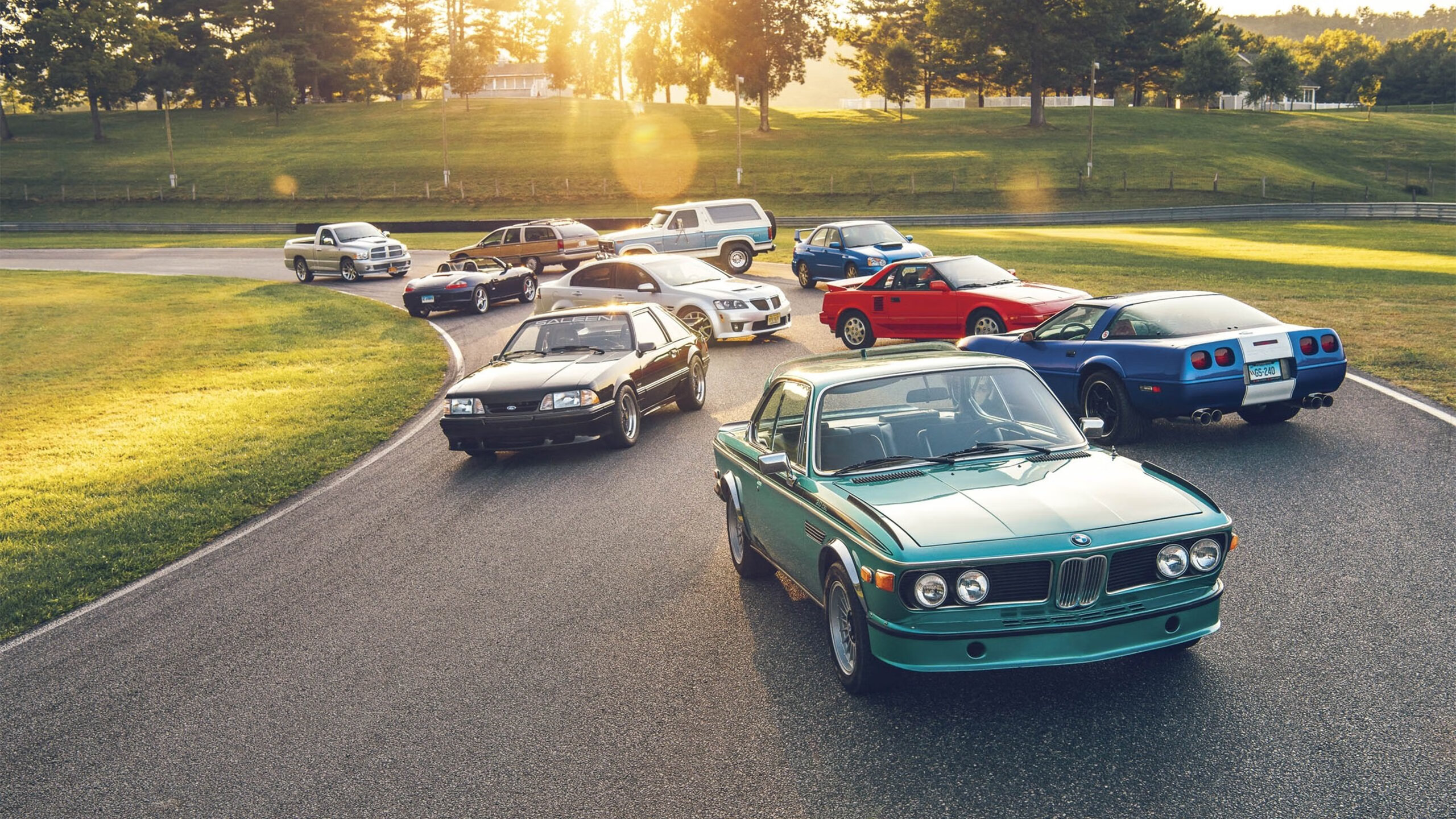 生涯之夜双城记,伊布神迹与马里闪电,不同赛场同一夜传奇