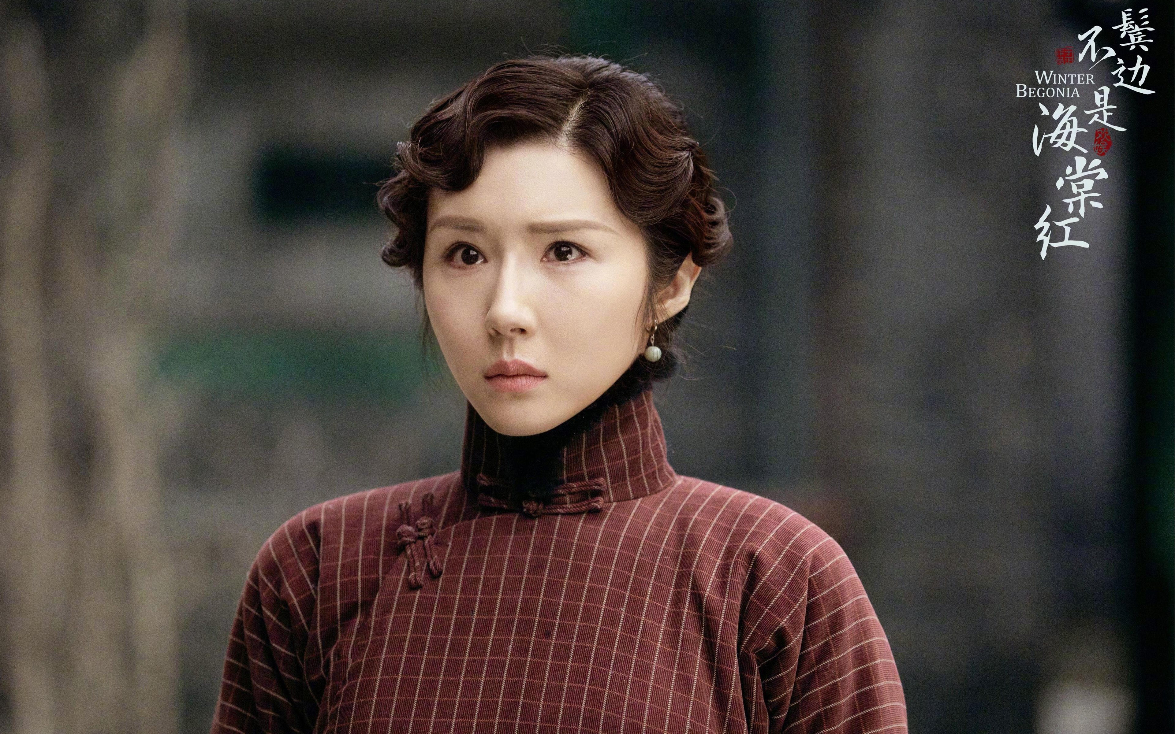 生涯之夜双城记,伊布神迹与马里闪电,不同赛场同一夜传奇