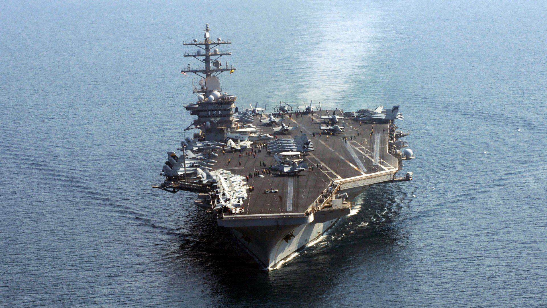 末节惊天逆转！阿尔及利亚年度焦点战绝杀乌克兰