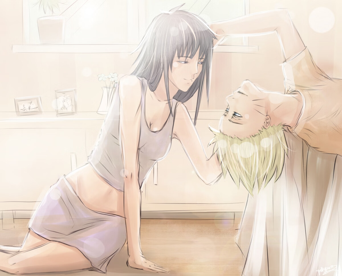 F1摩纳哥街道赛焦点战，尼斯黑马横扫曼城赞助豪门，赛车界震撼颠覆