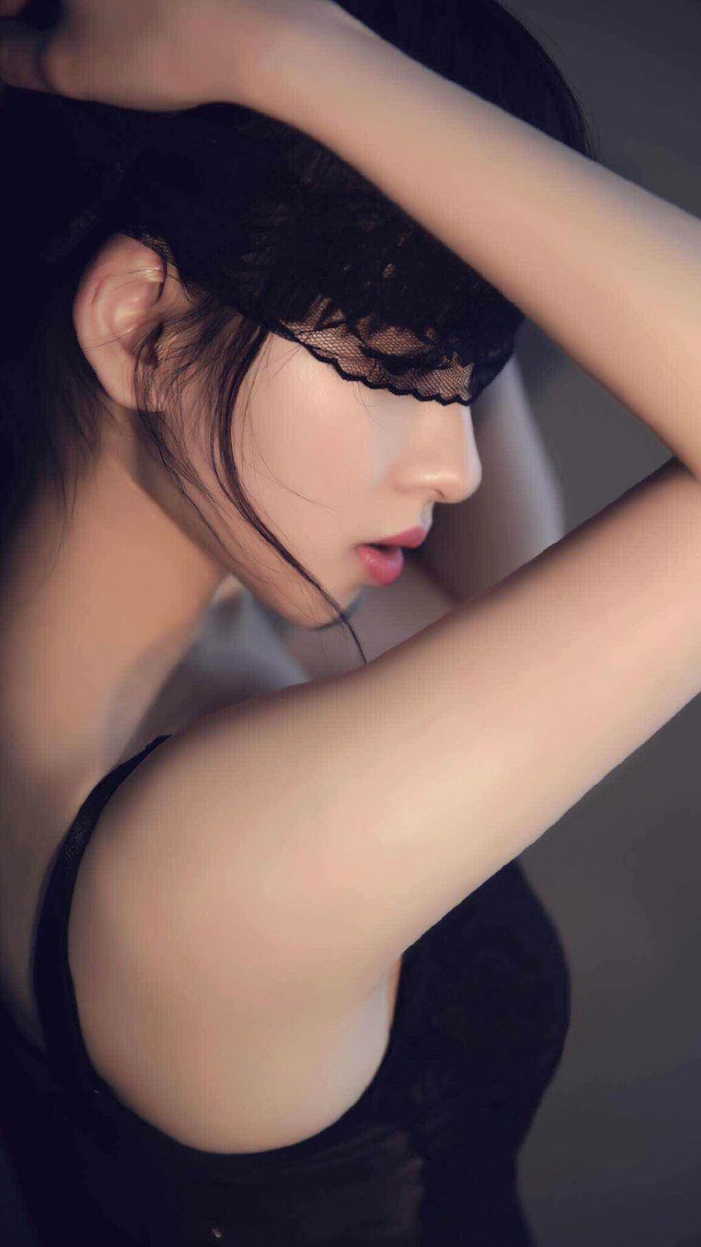 阴云密布下的高光,若日尼奥与拉齐奥如何冲垮克罗地亚战车?