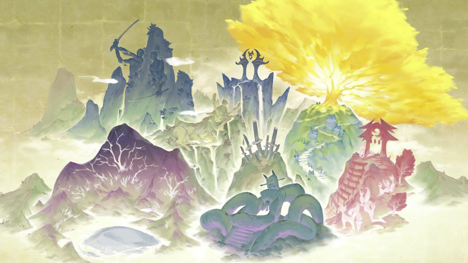 冰与火的竞技场，当F1引擎咆哮遇见团队意志—新赛季揭幕战的统治力与淘汰赛的团队韧性