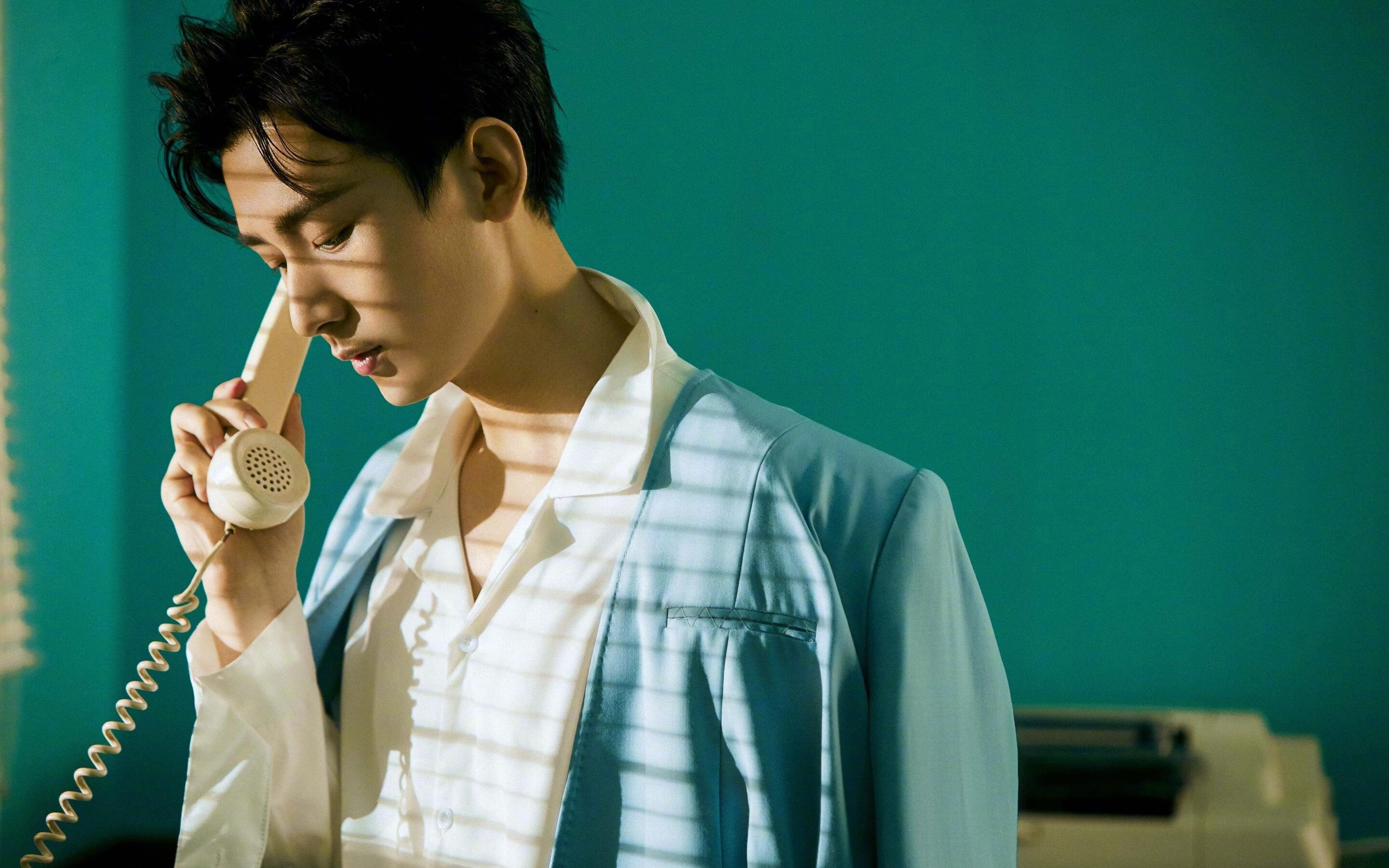 冰与火之歌,切尔西的团队绞杀与巴雷拉的数据风暴