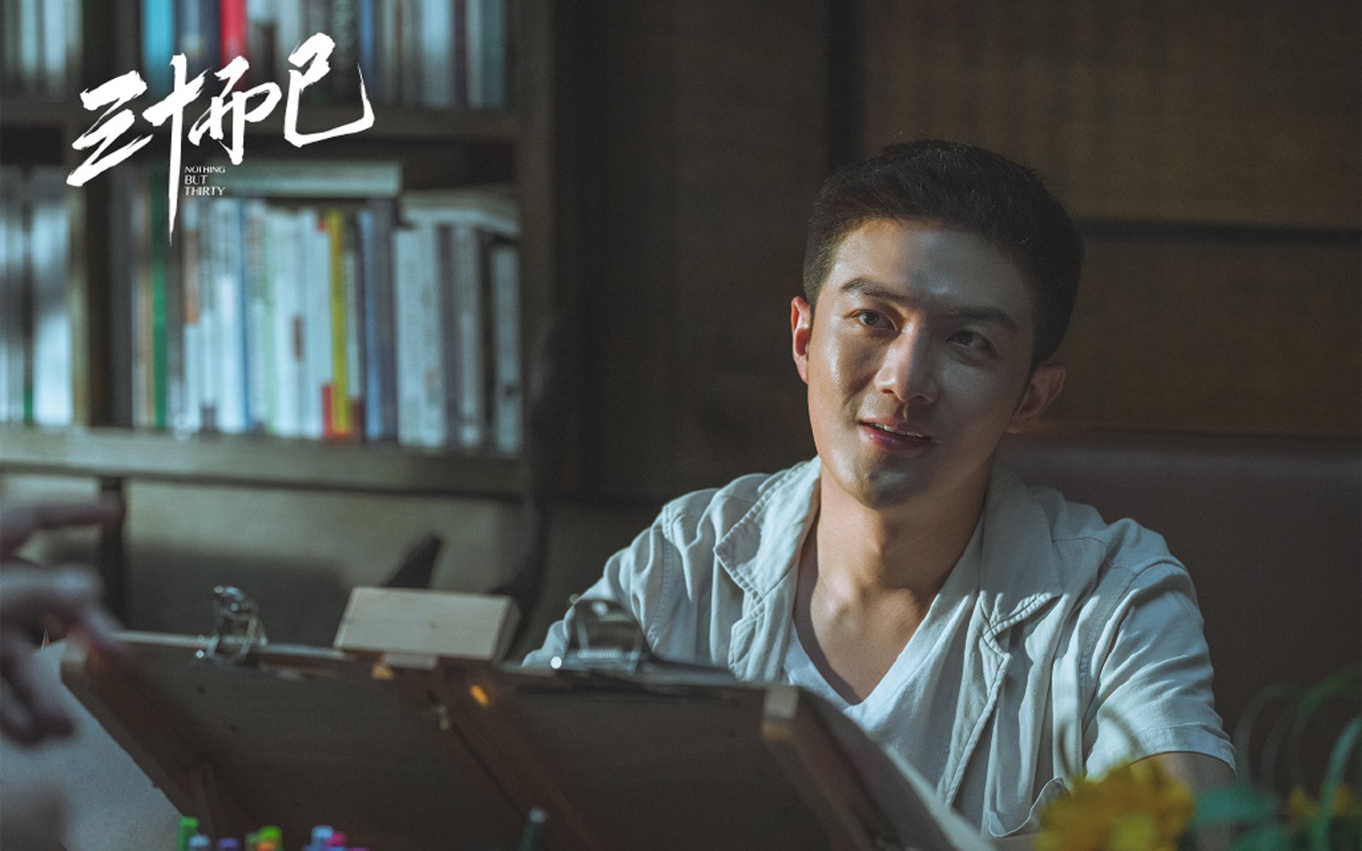 稳定,最顶级的性感,伊萨克如何成为美加墨之夜的不宕机服务器?